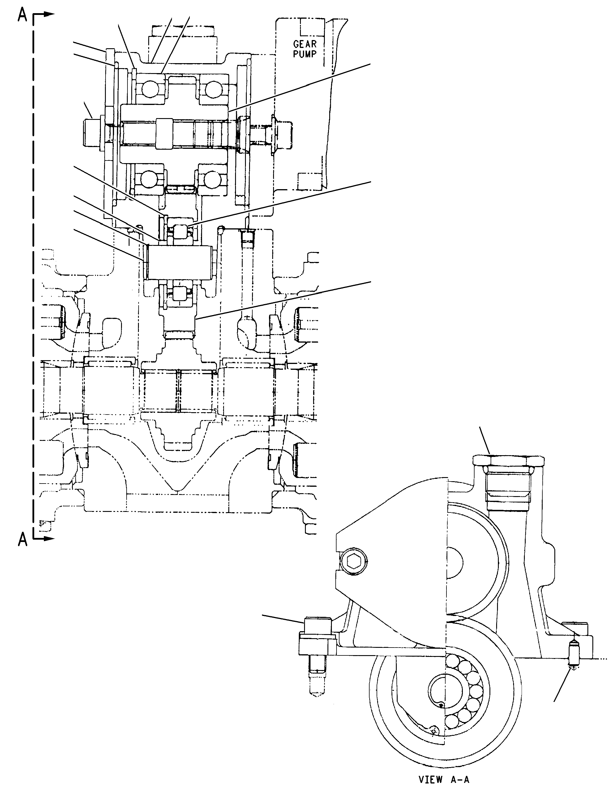 Assembly