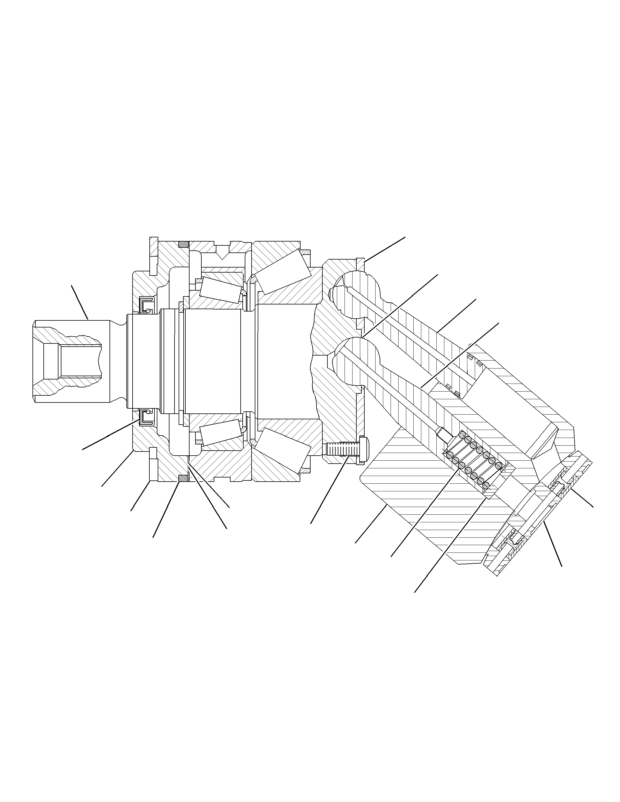 Assembly