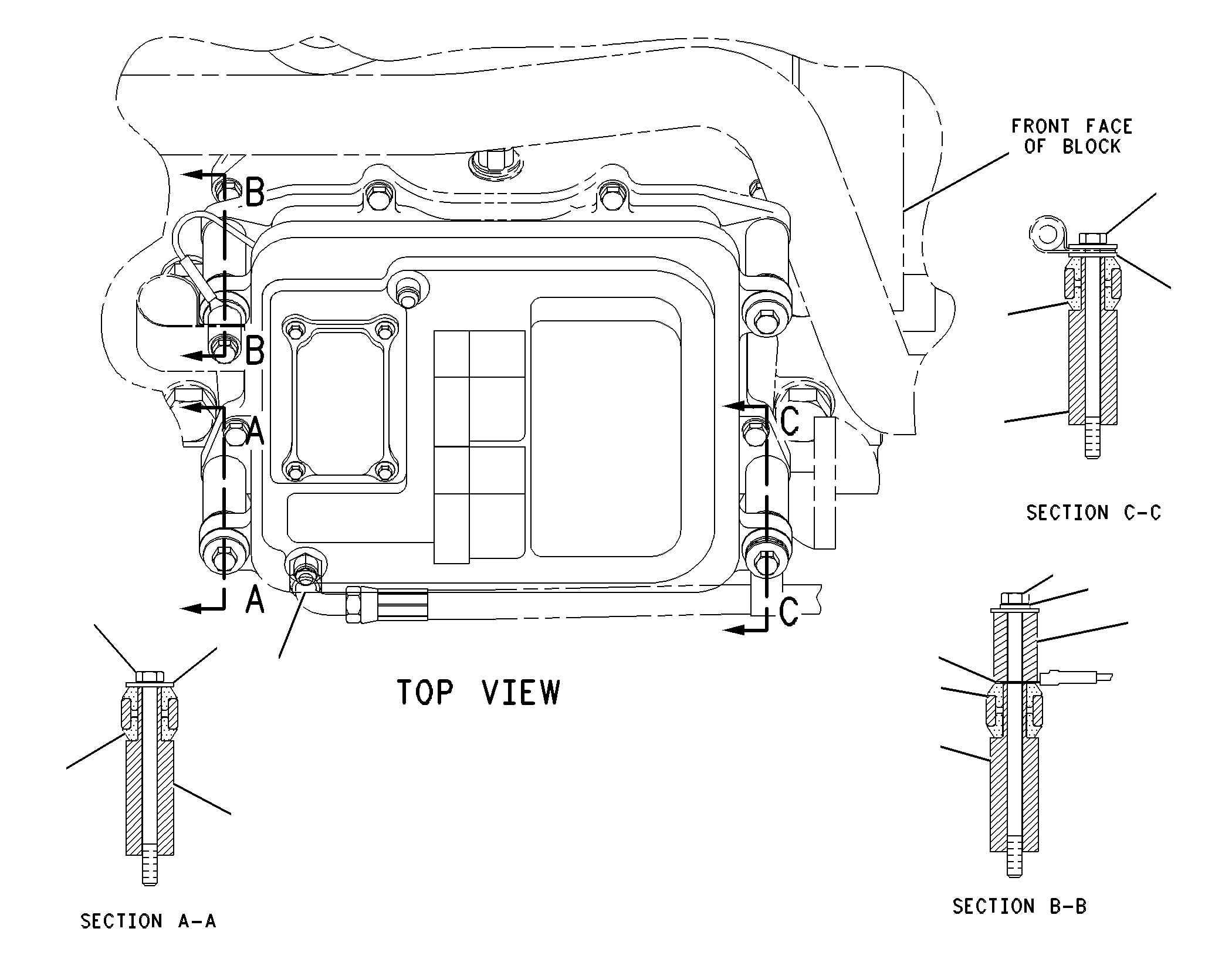 Assembly