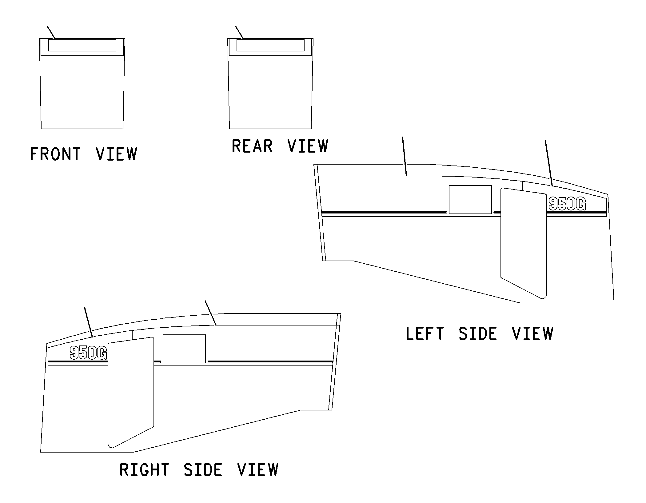 Assembly