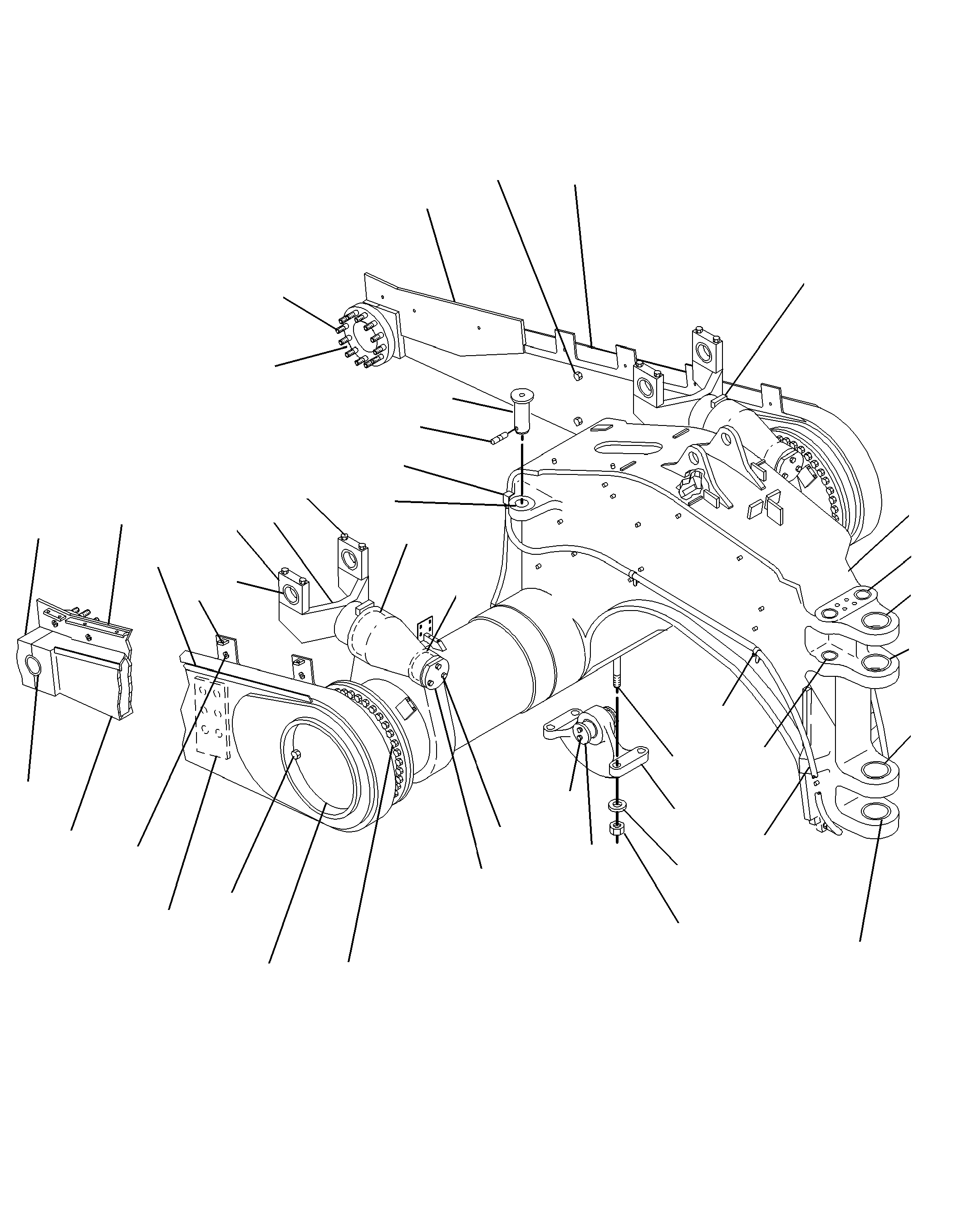 Assembly