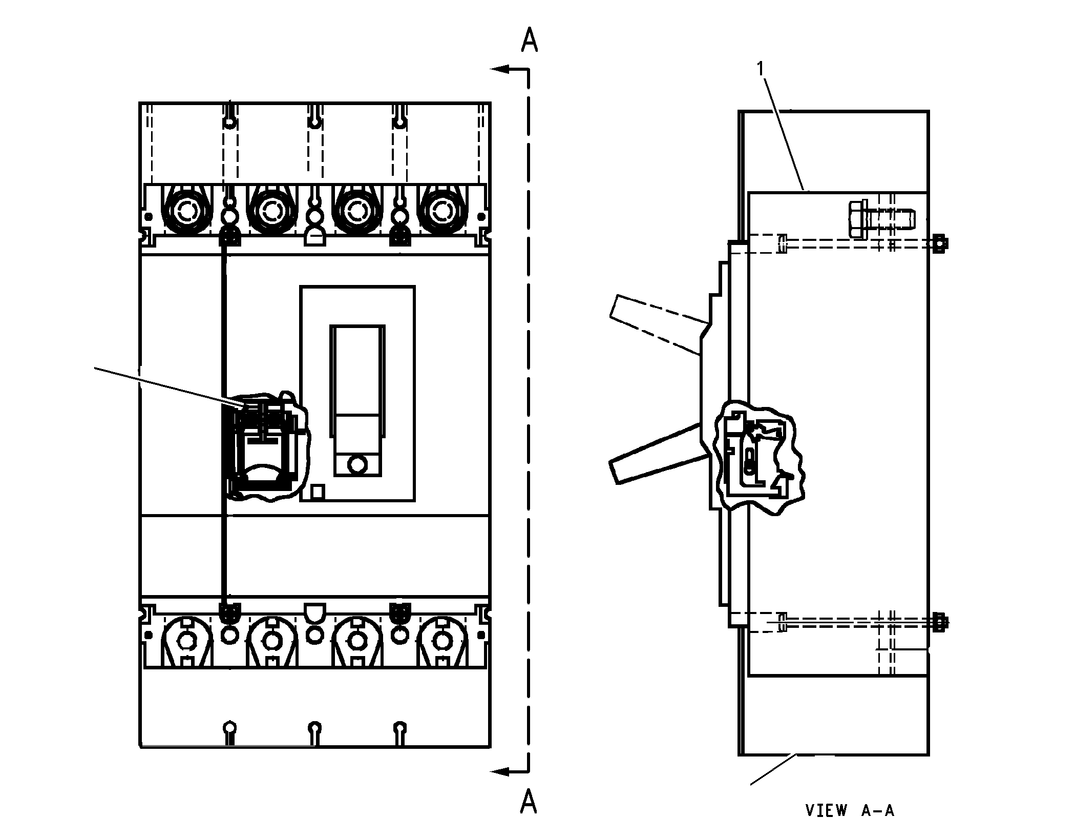 Assembly