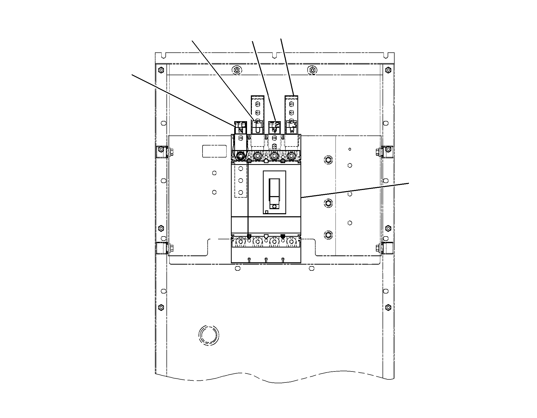 Assembly