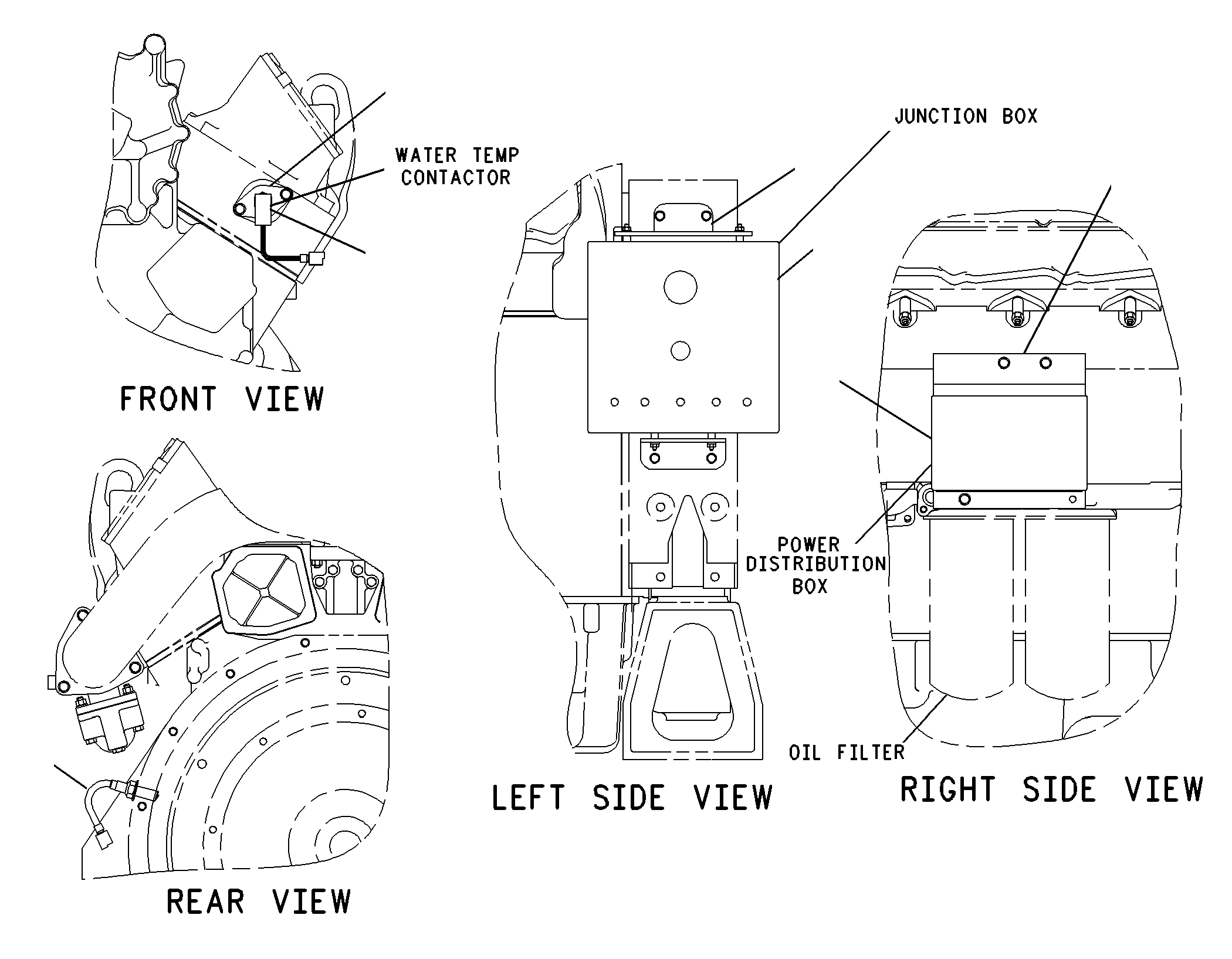 Assembly