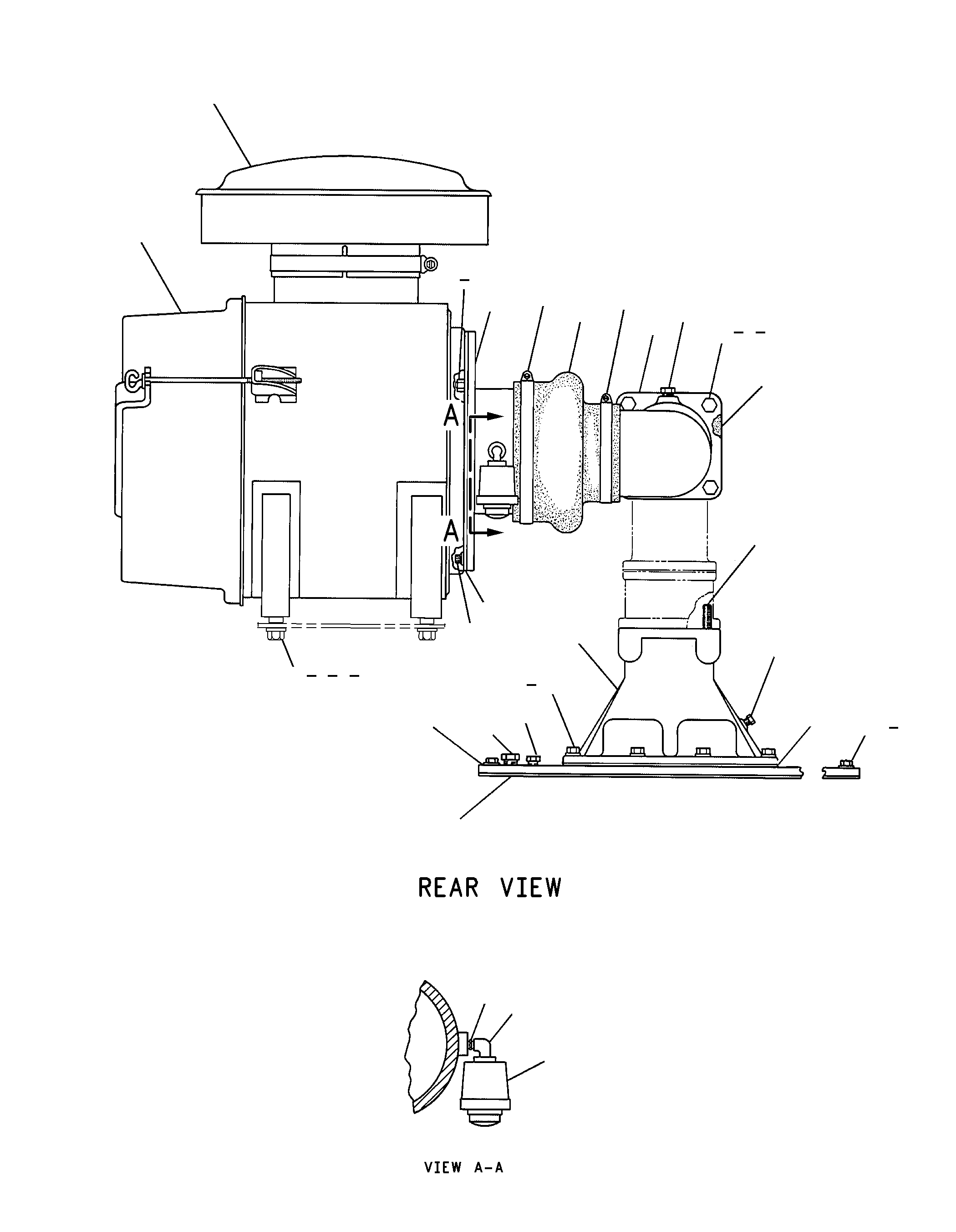 Assembly