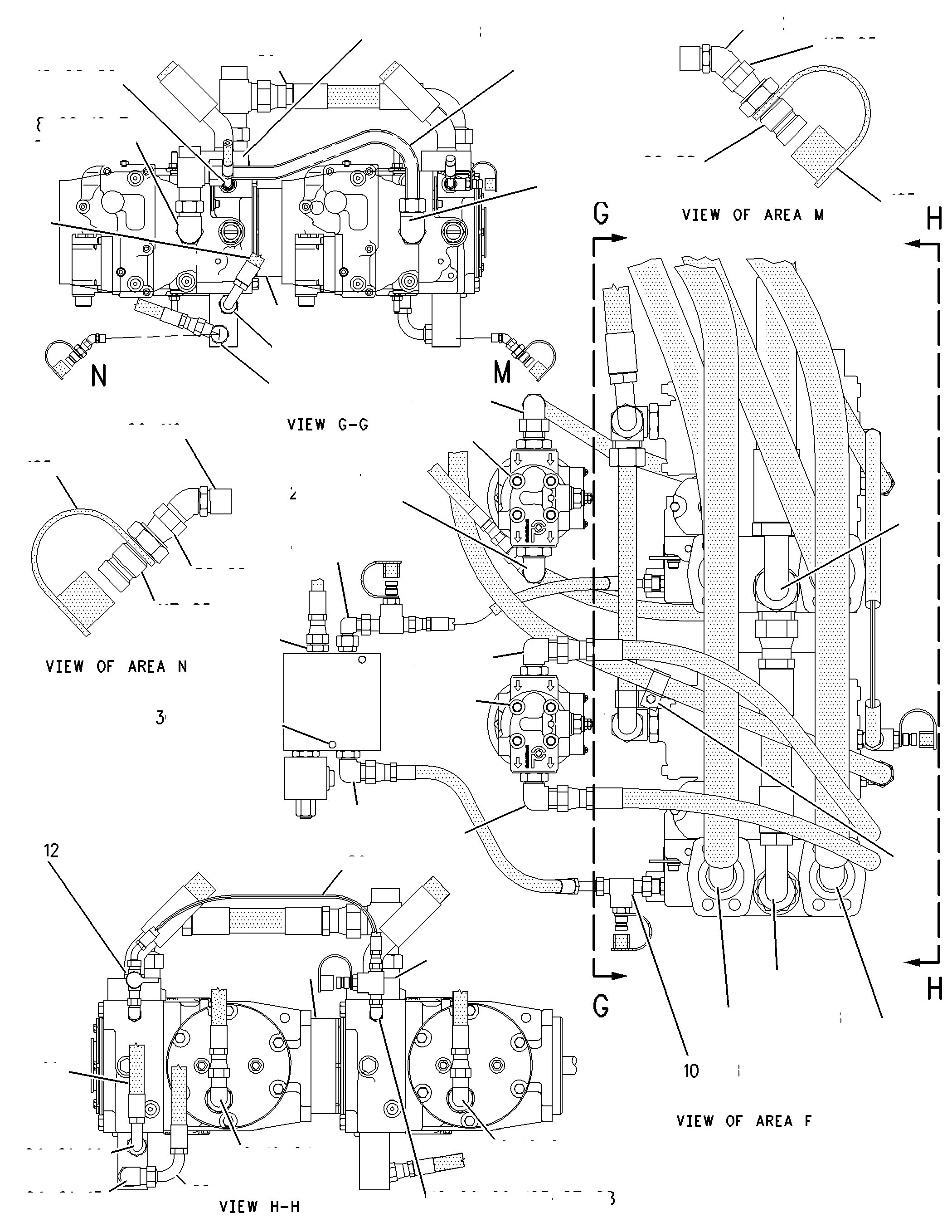 Assembly