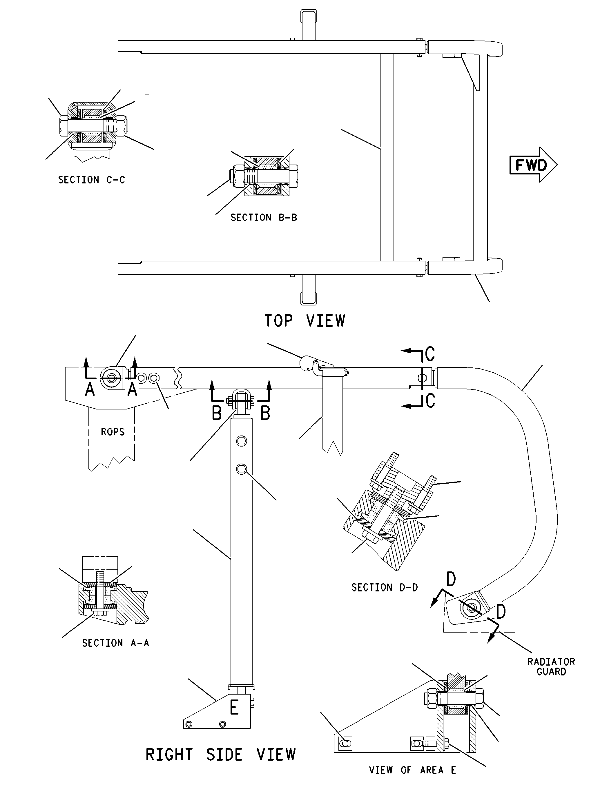 Assembly