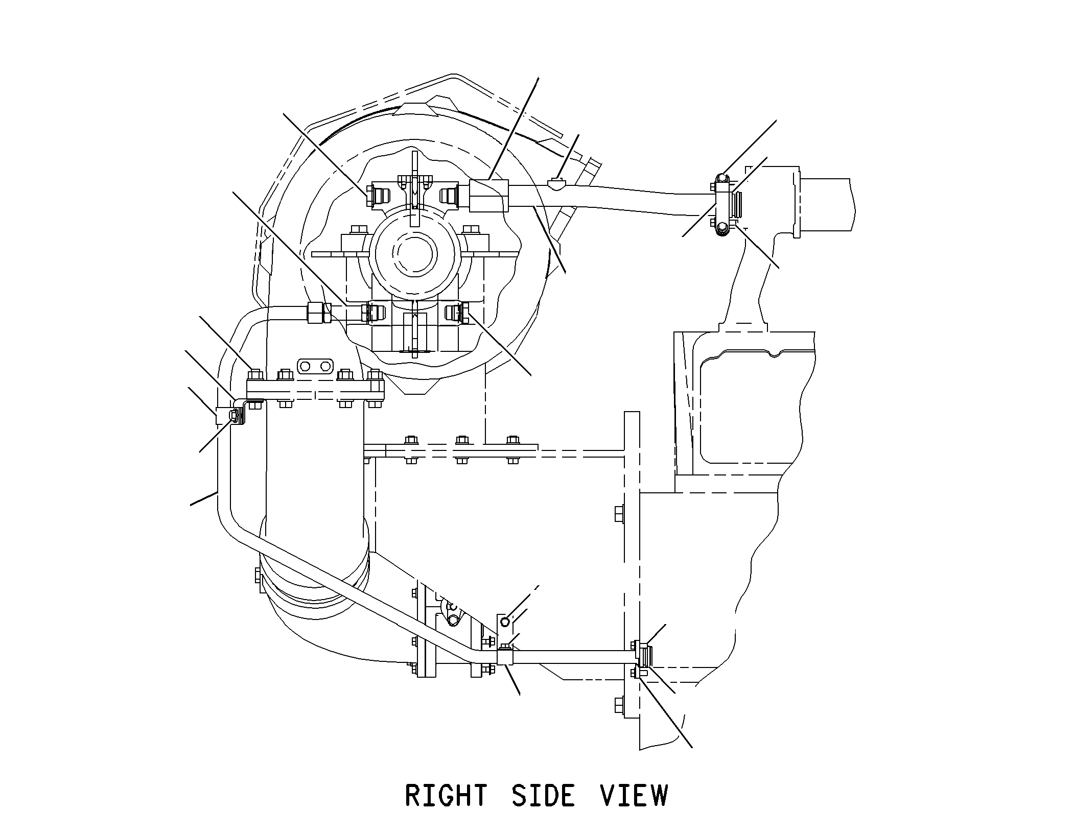 Assembly