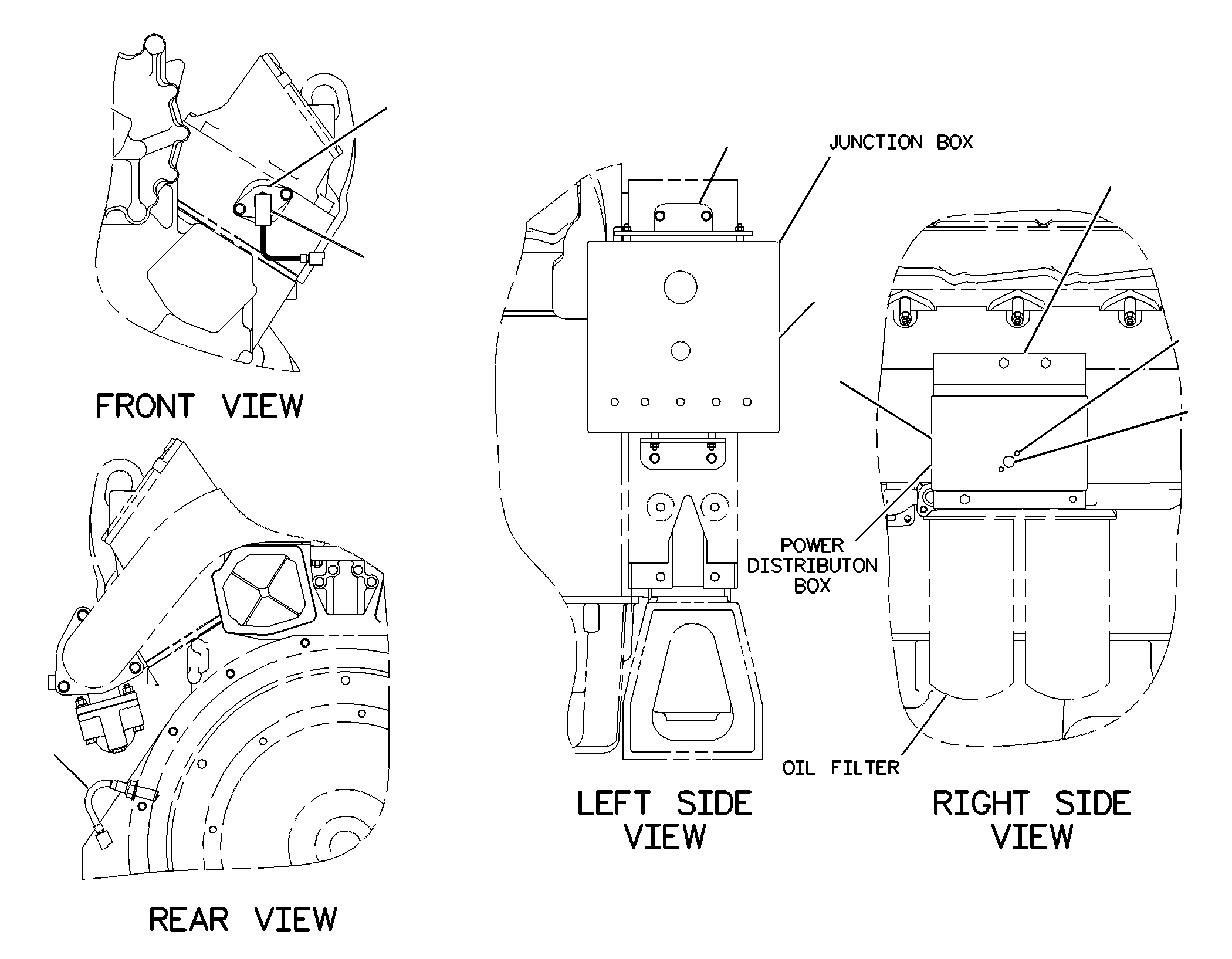 Assembly