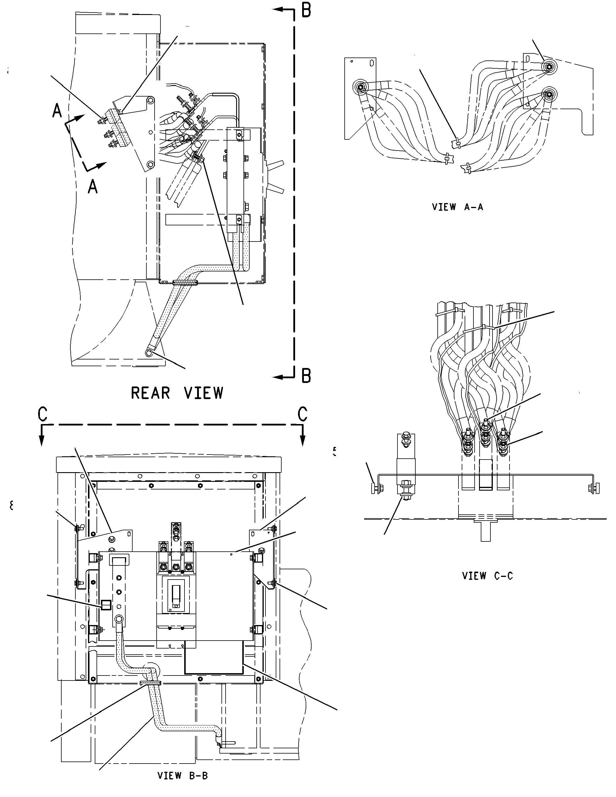 Assembly