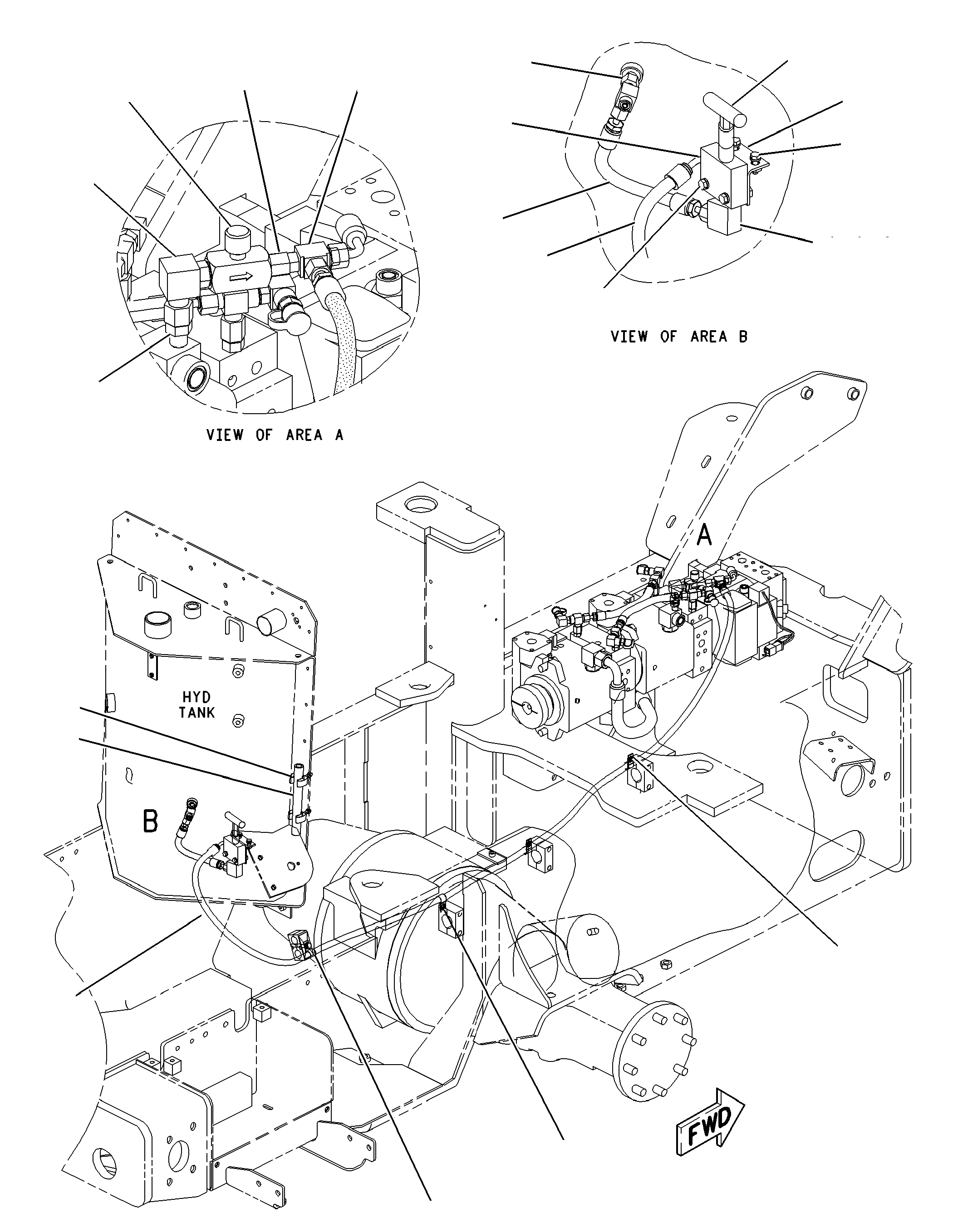 Assembly