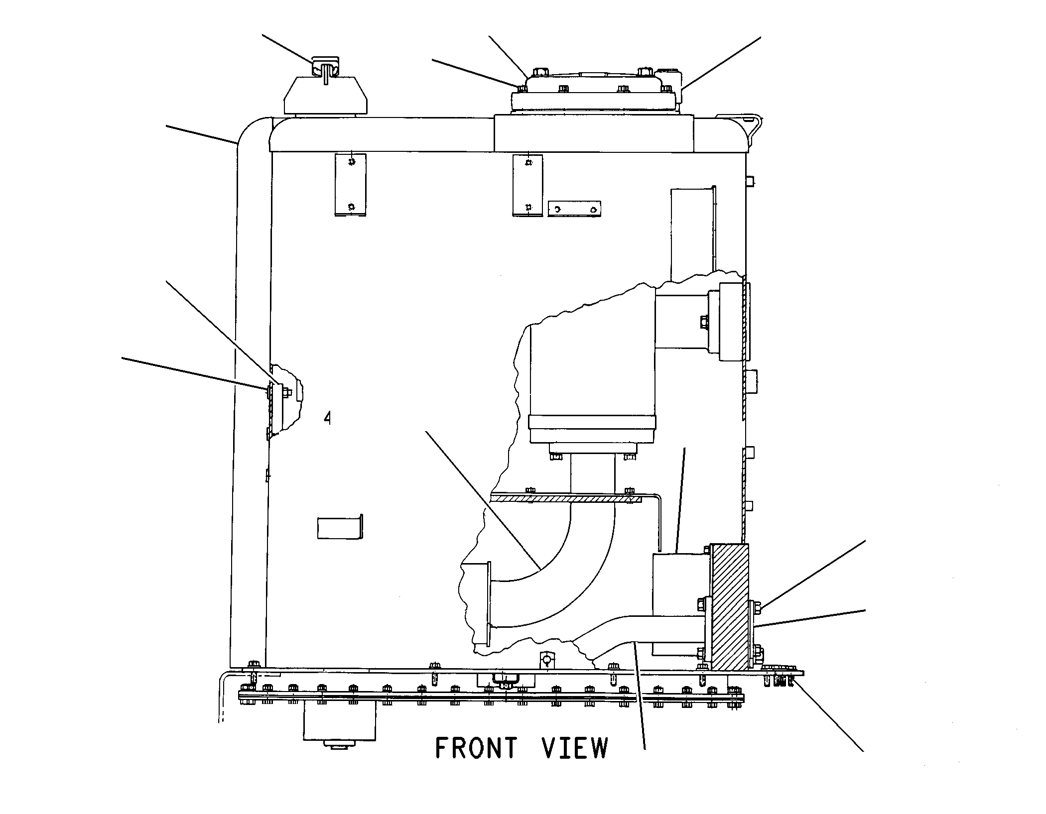 Assembly