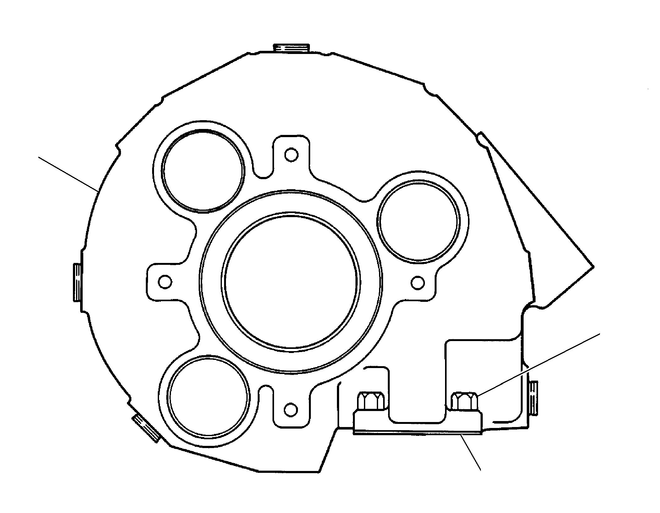 Assembly