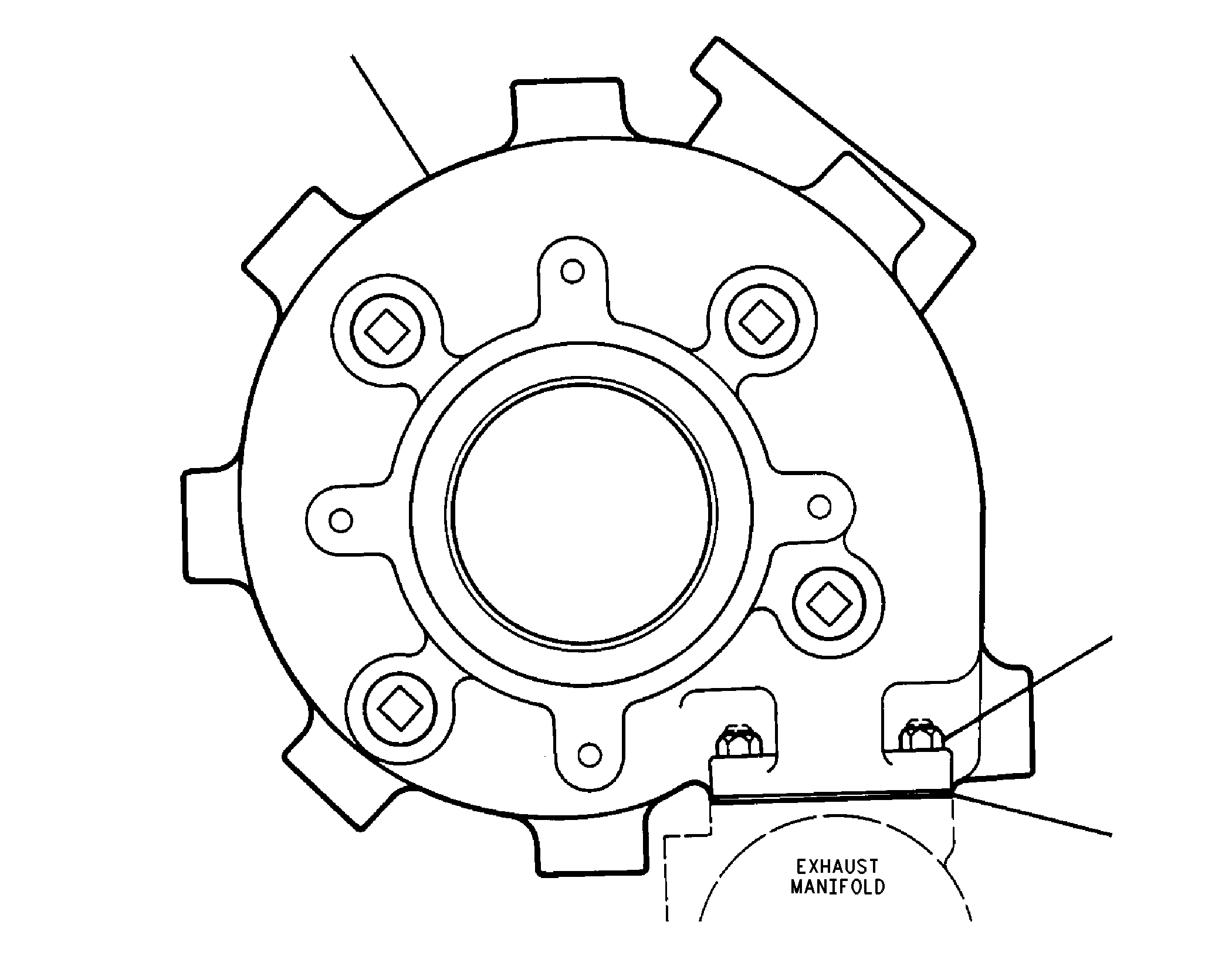 Assembly