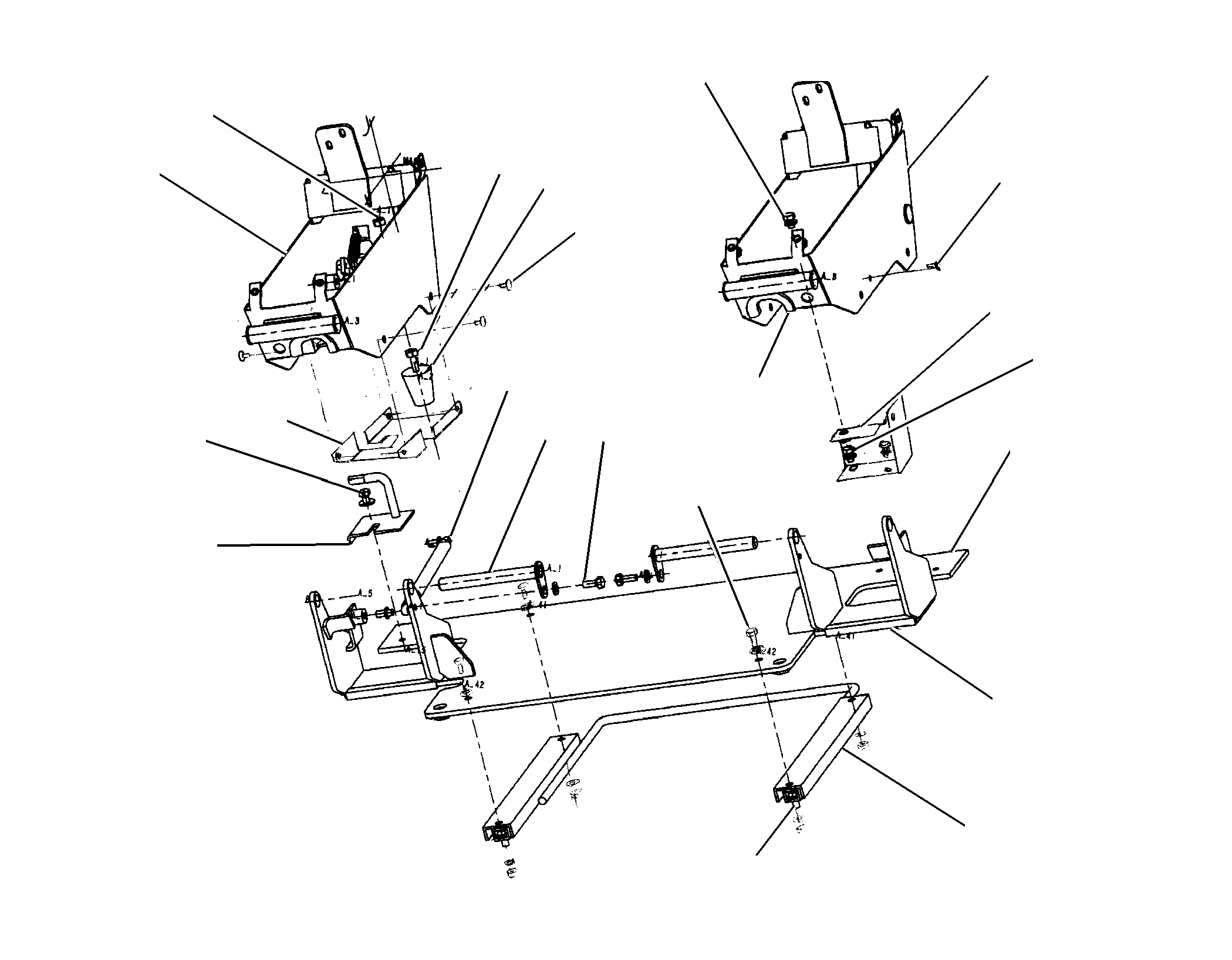 Assembly