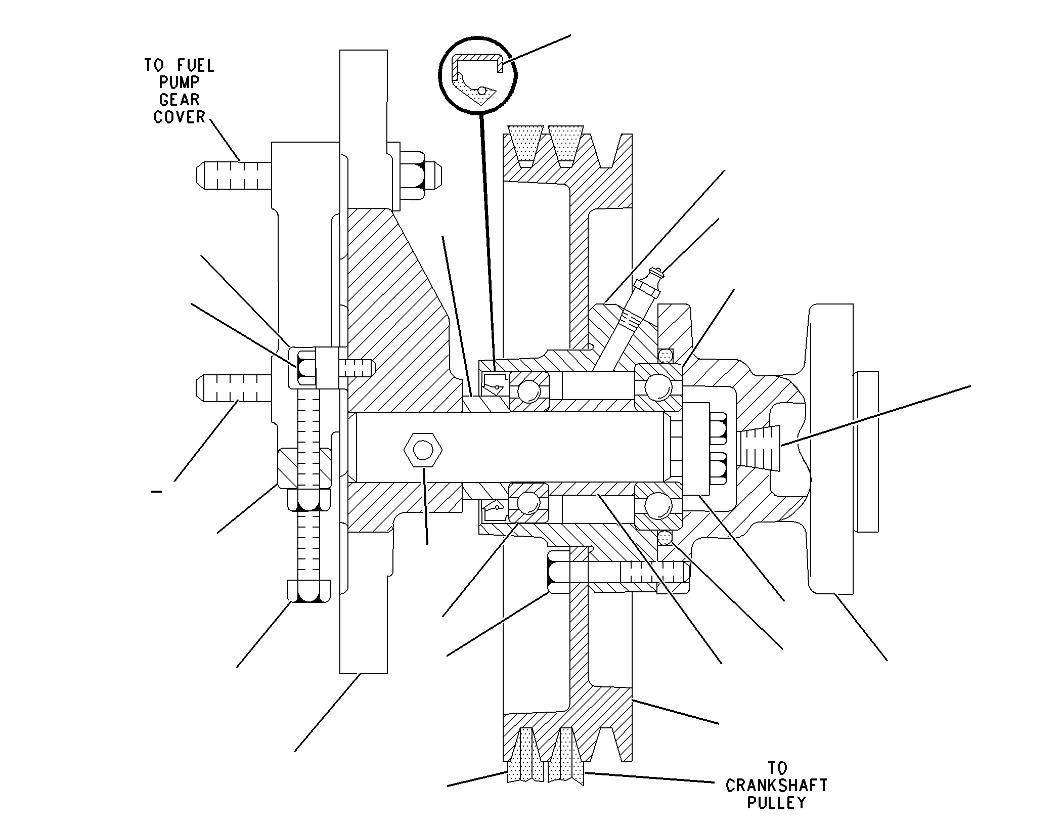 Assembly