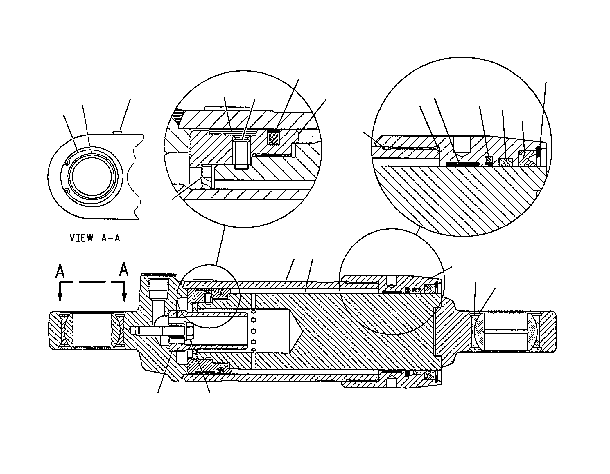 Assembly