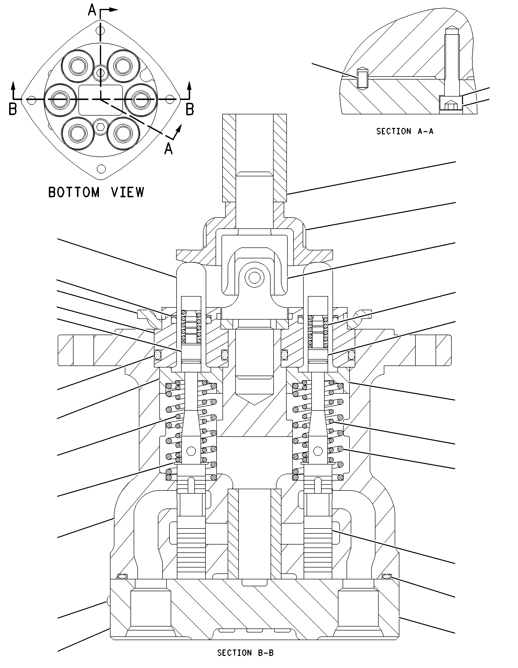 Assembly