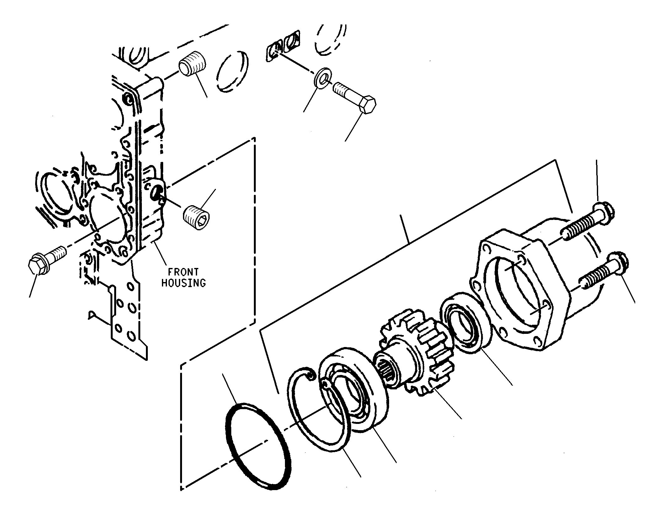 Assembly