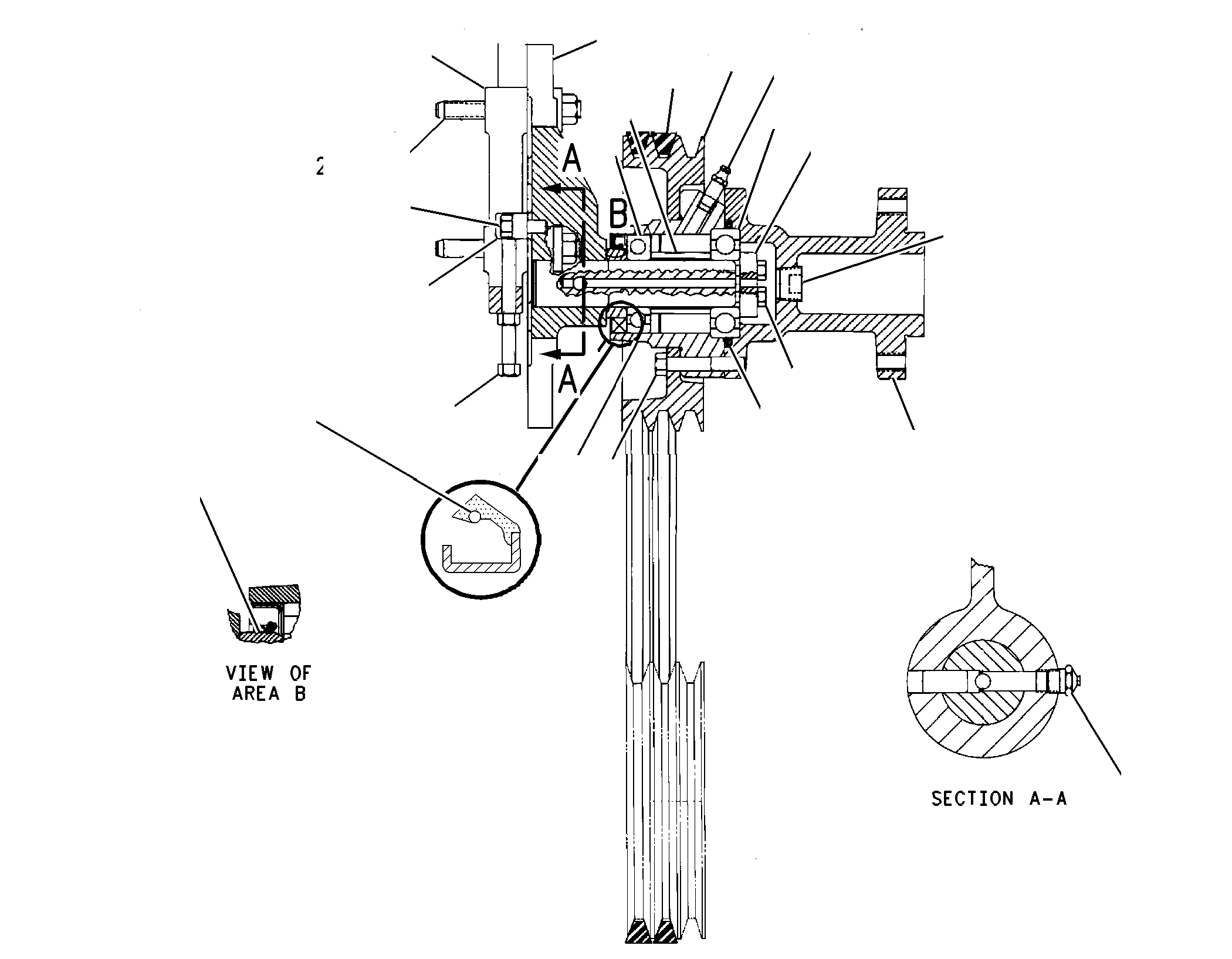 Assembly