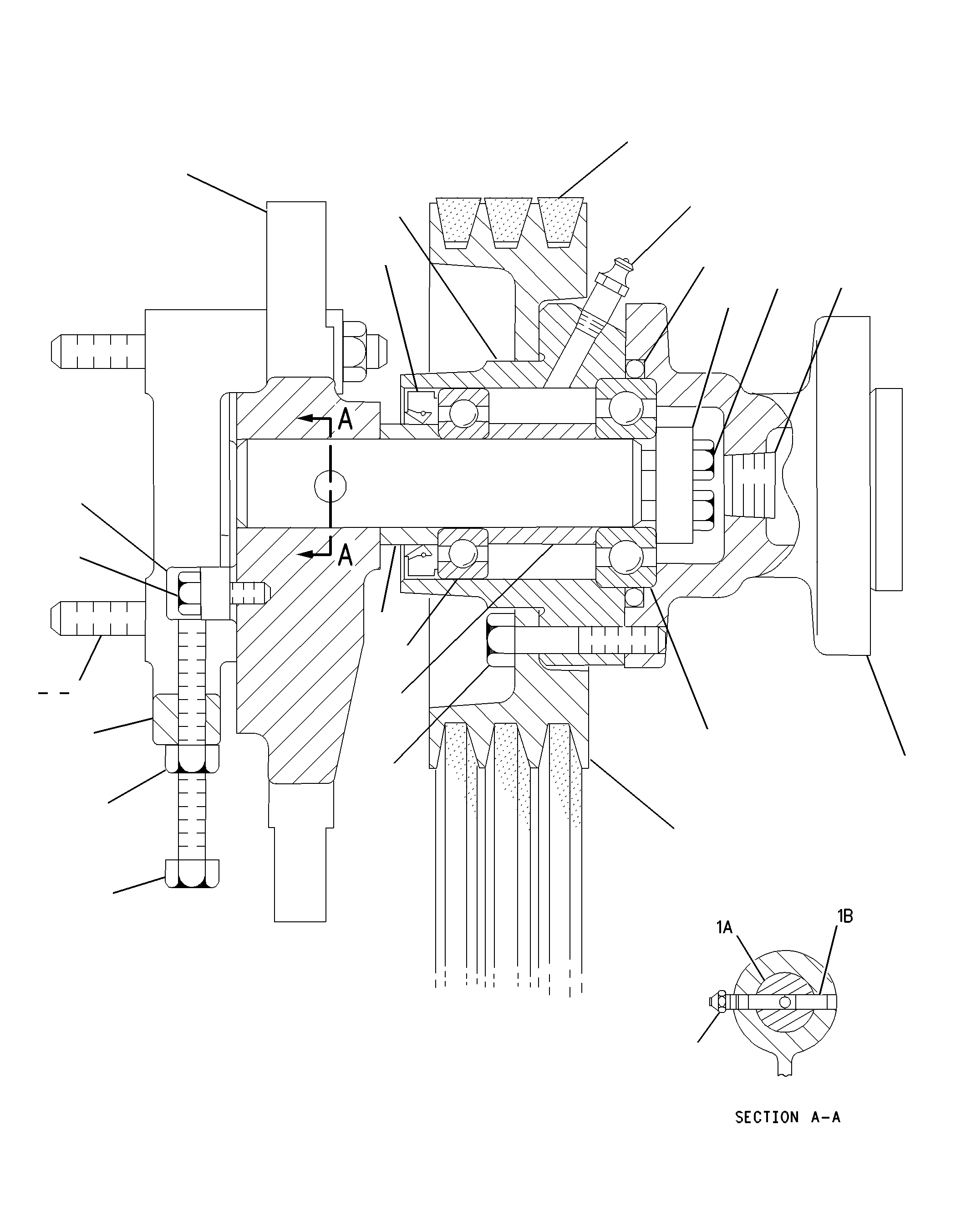 Assembly