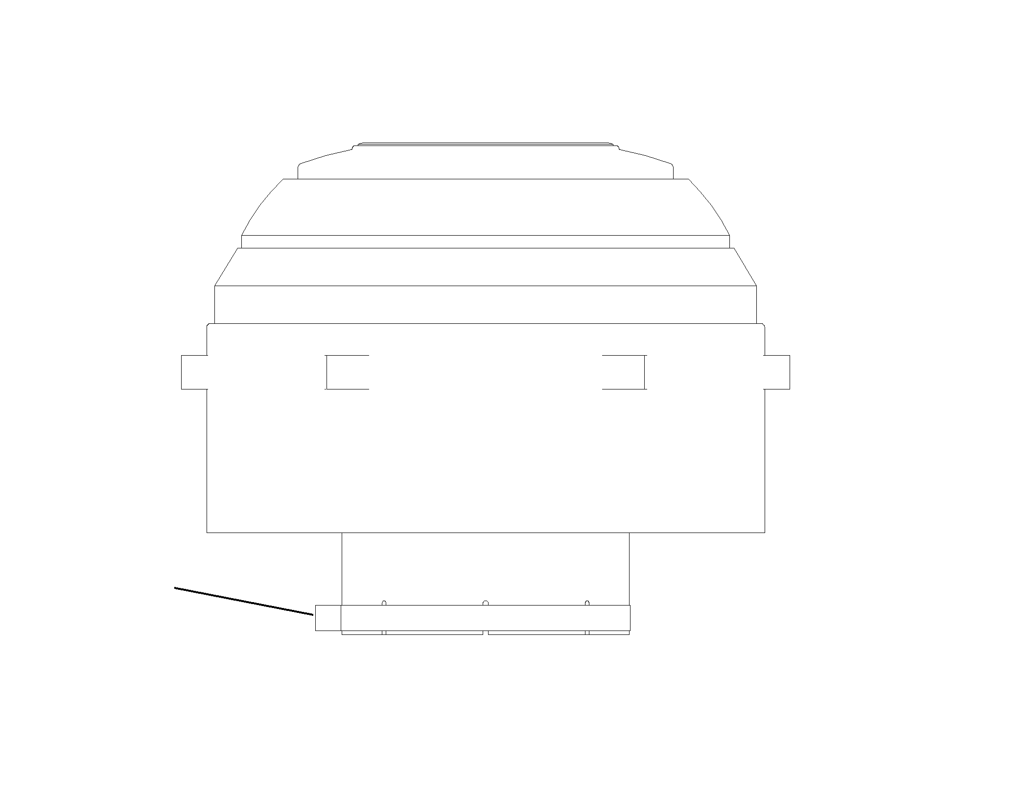 Assembly