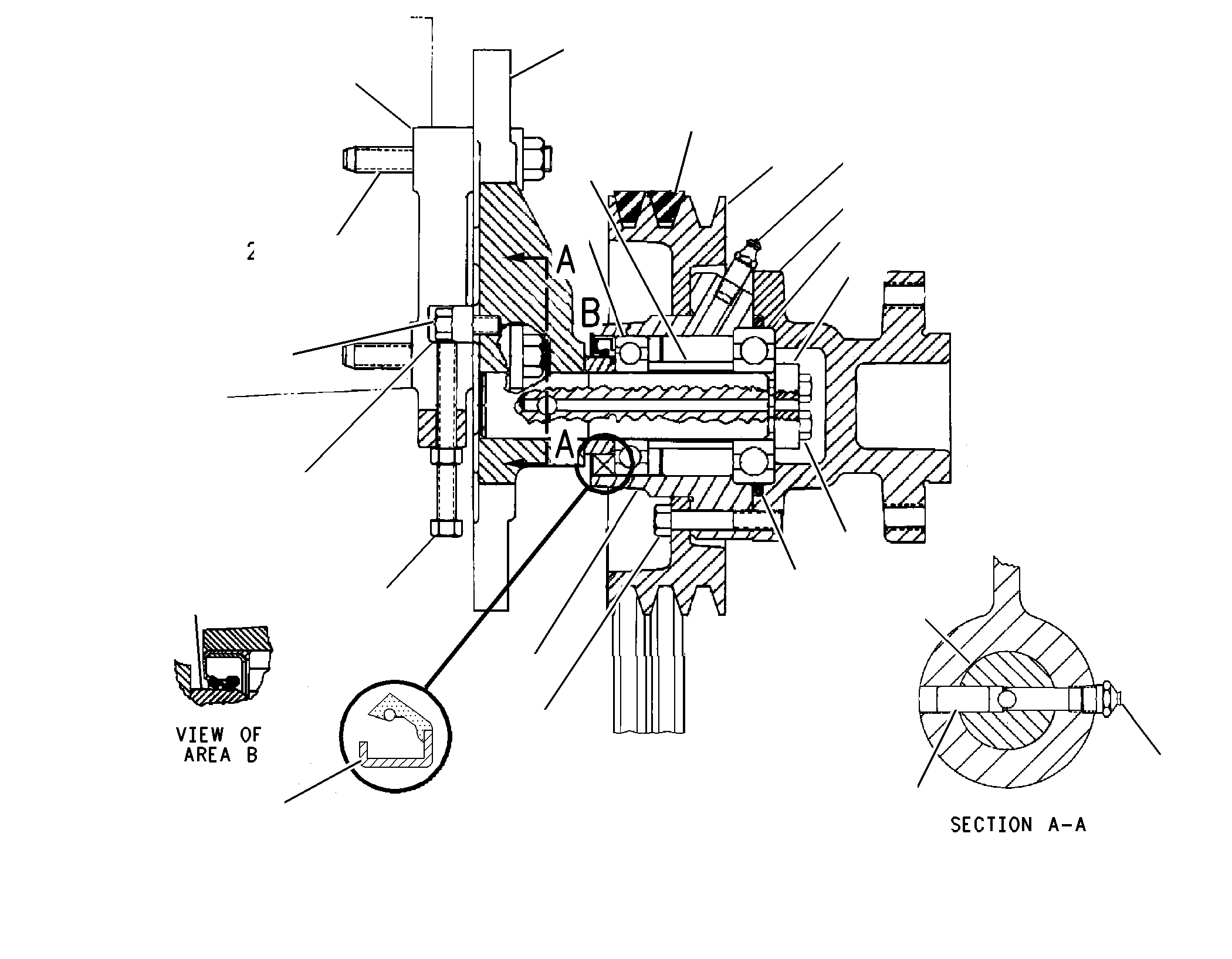 Assembly