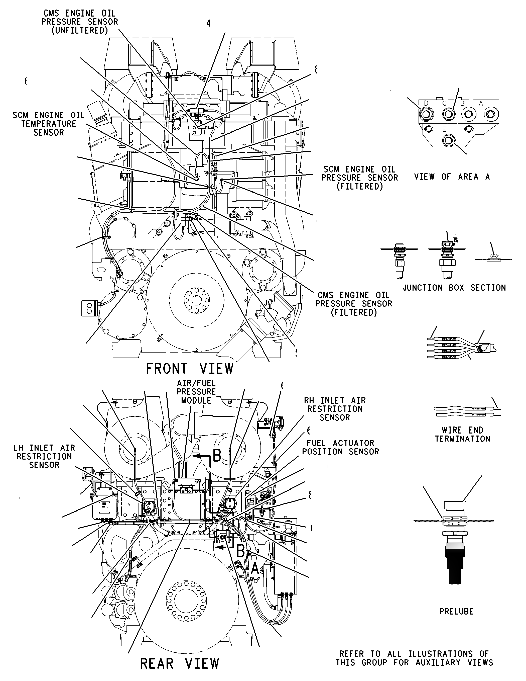 Assembly