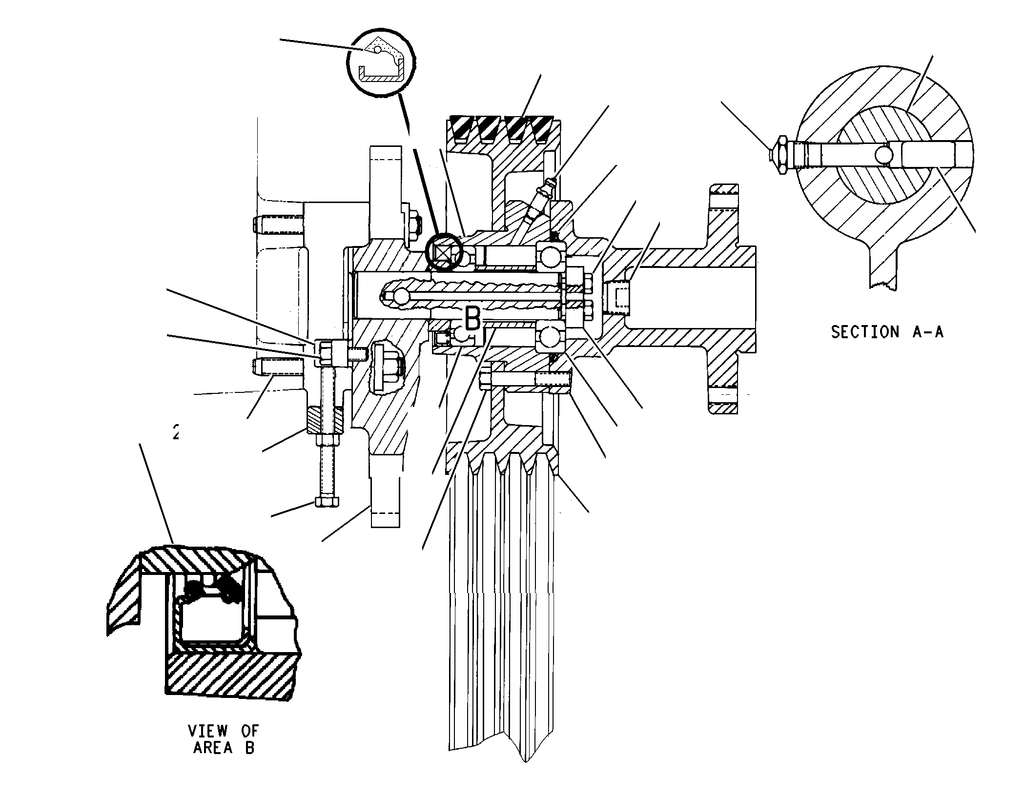Assembly