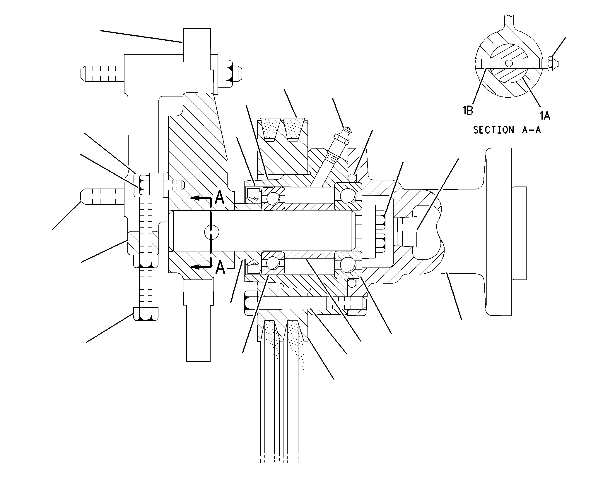 Assembly