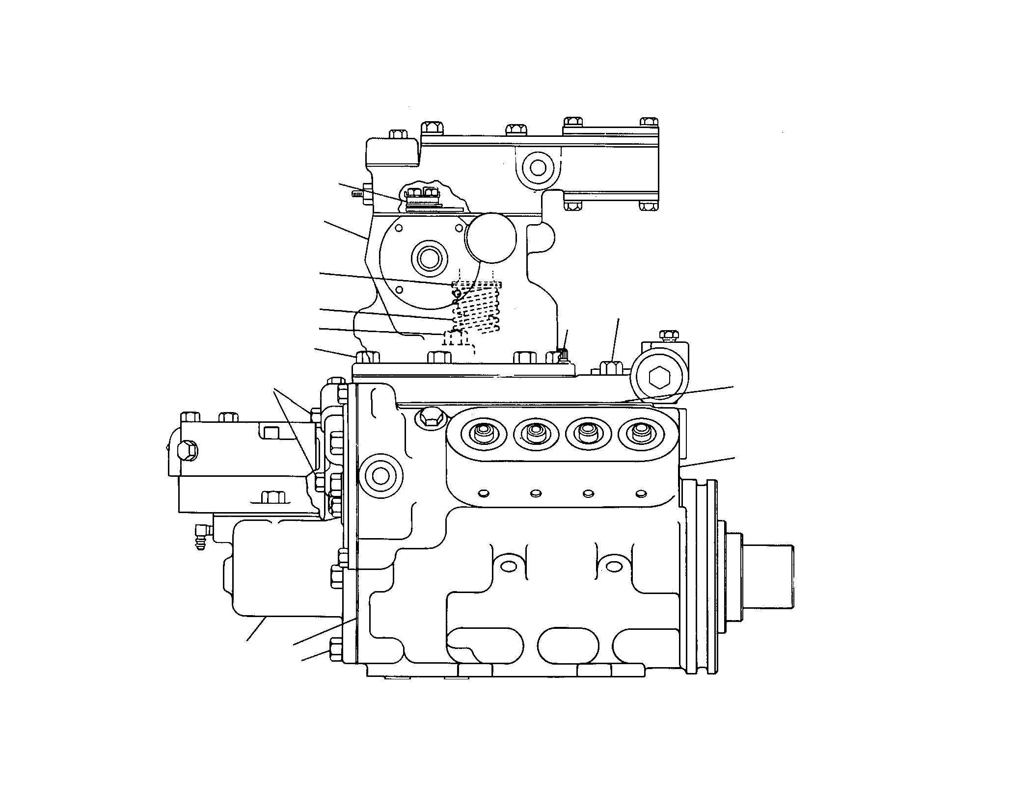 Assembly