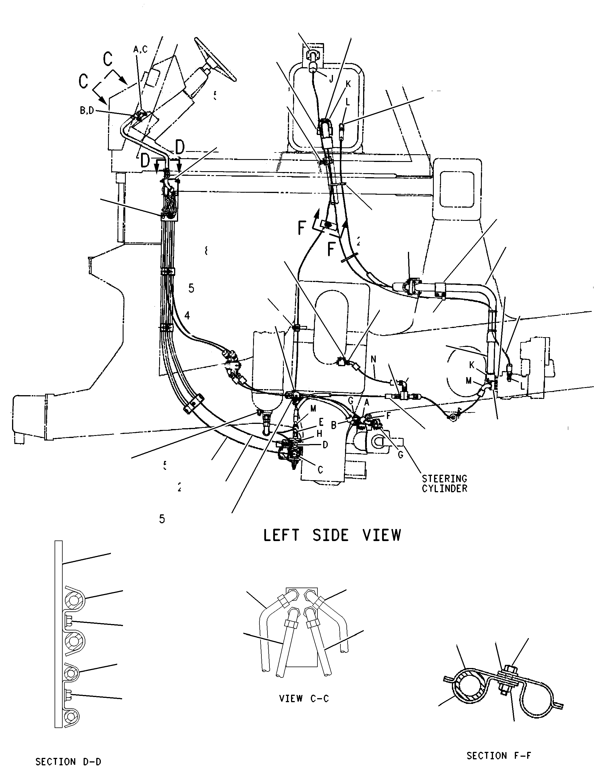 Assembly
