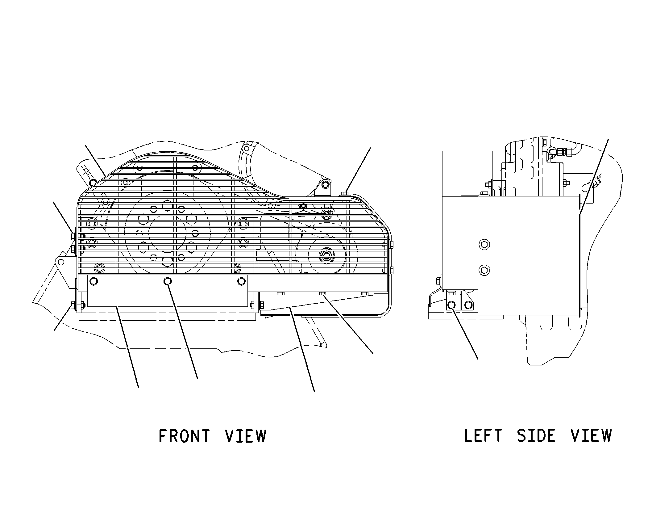Assembly