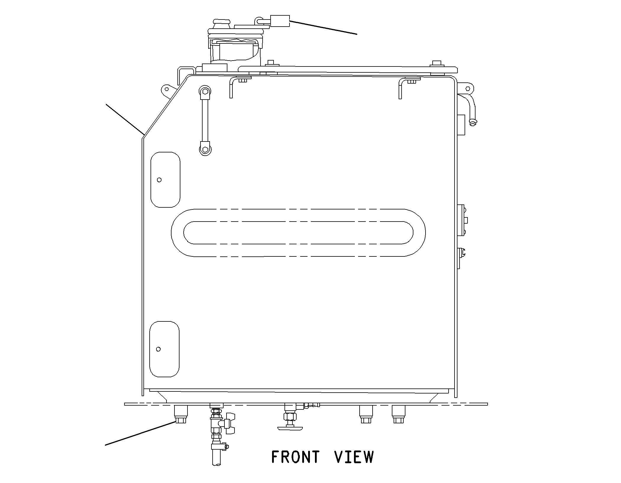 Assembly