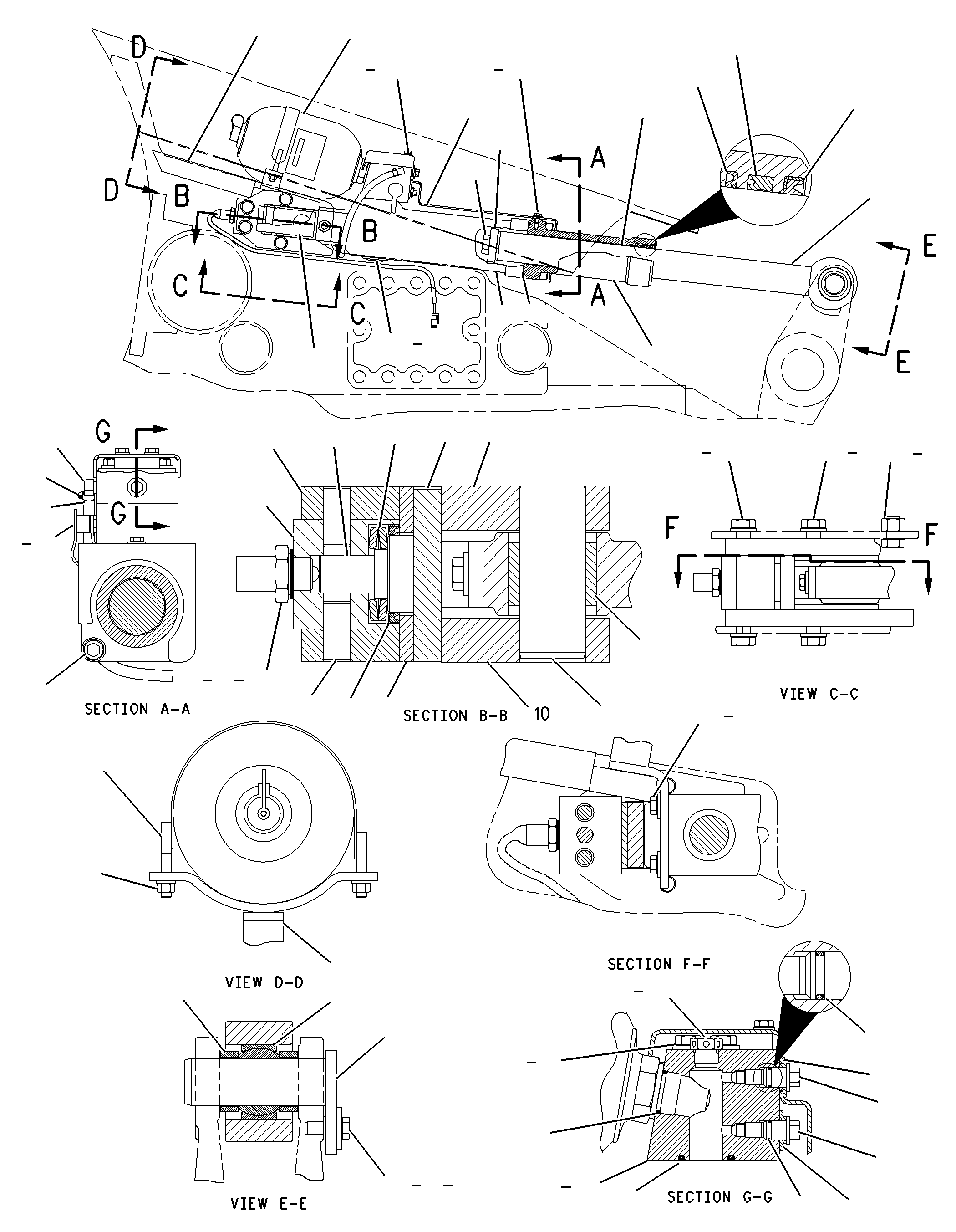 Assembly