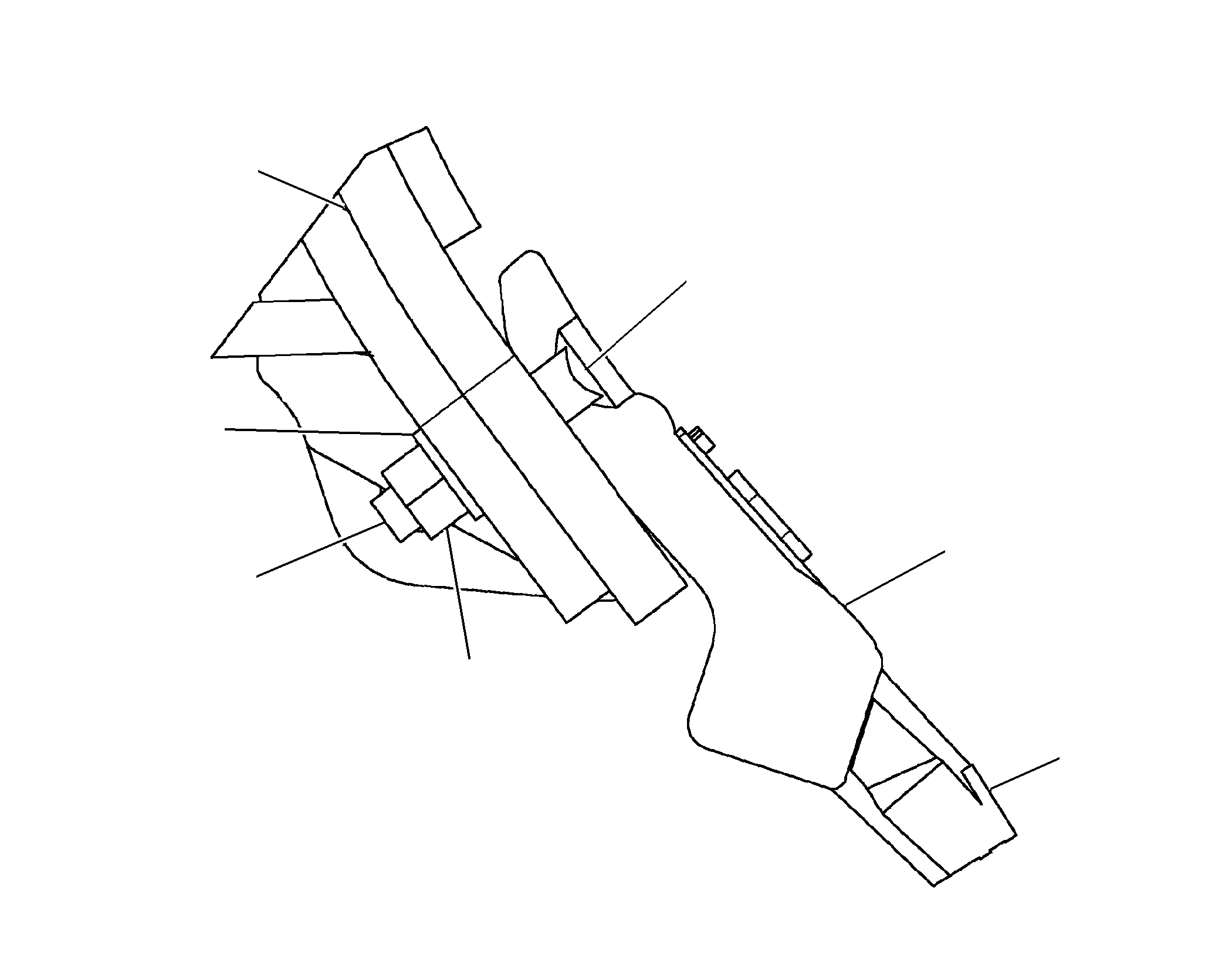 Assembly