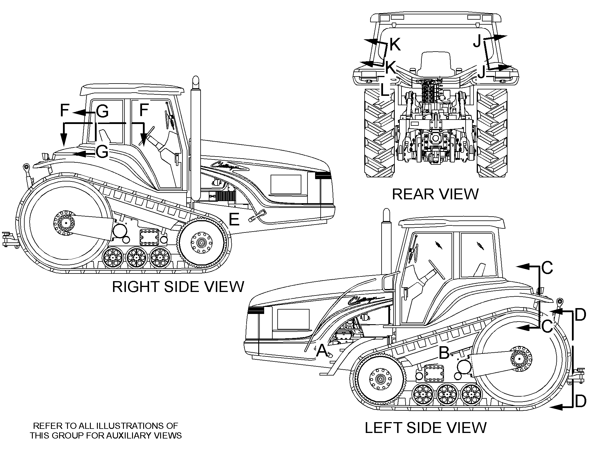 Assembly