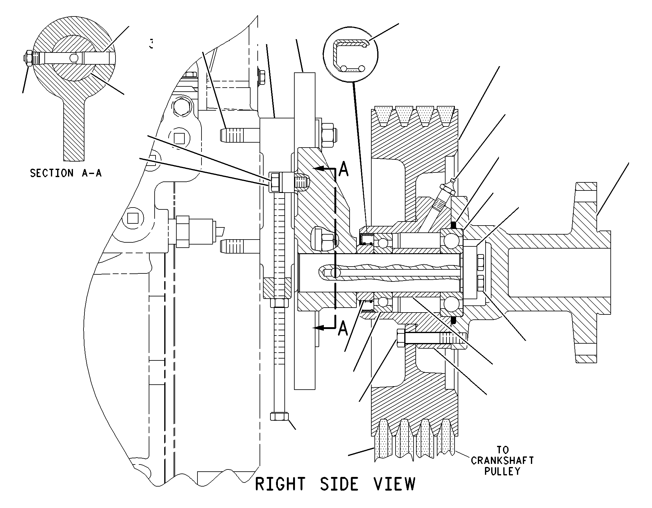 Assembly