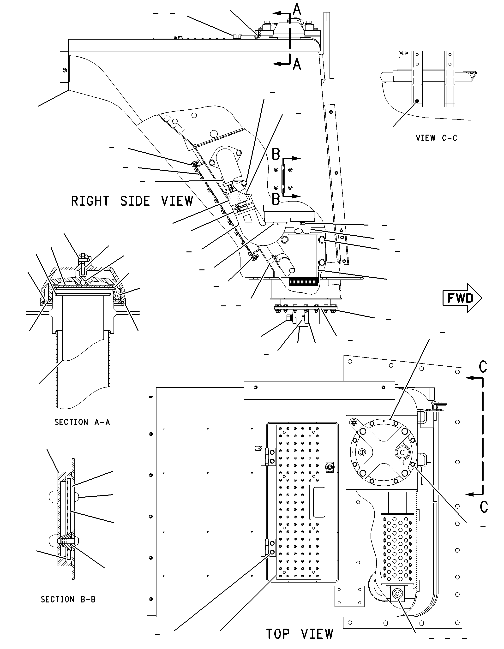 Assembly