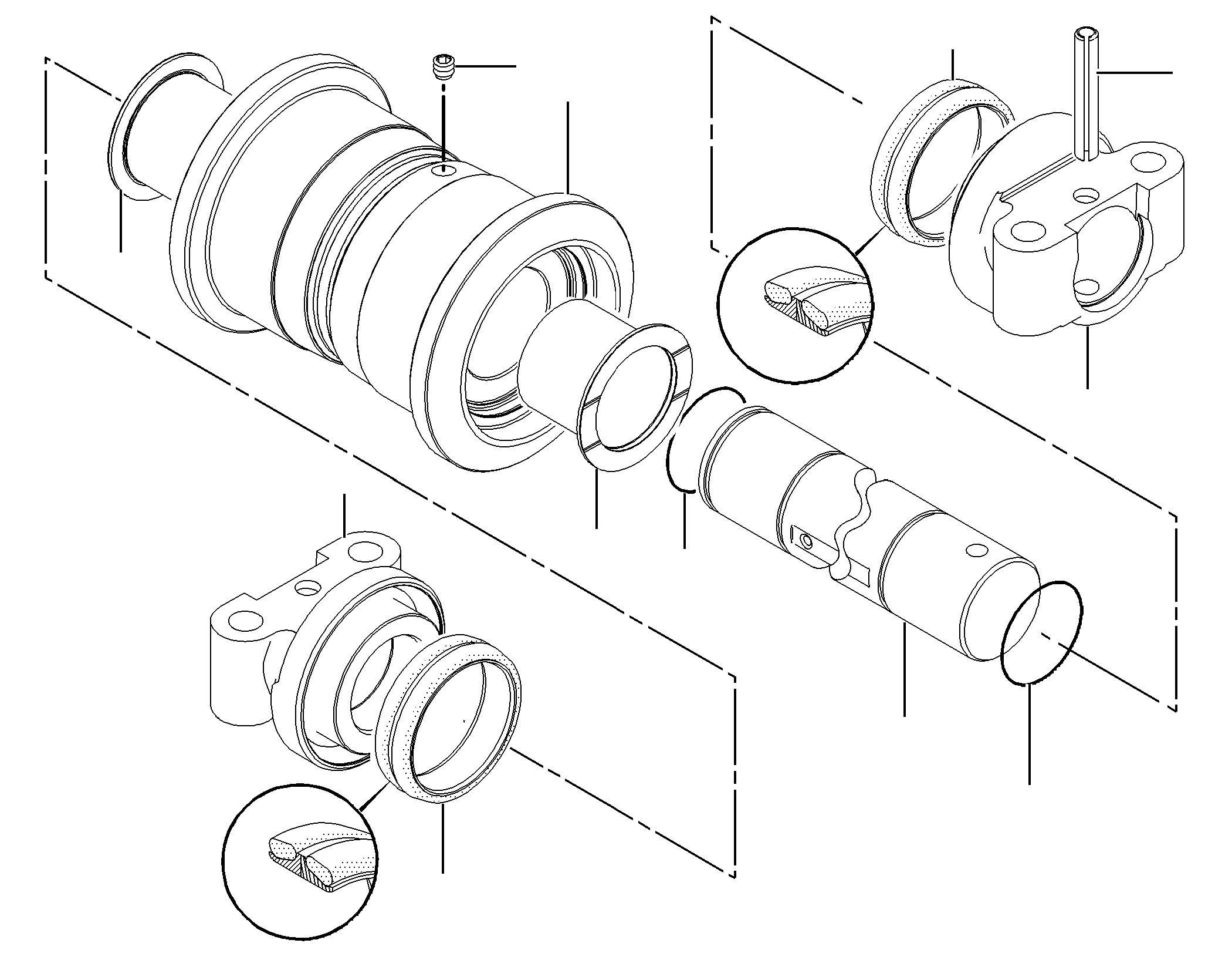 Assembly