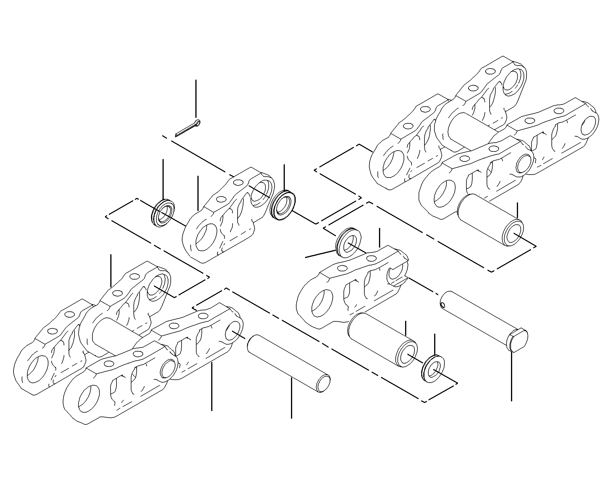 Assembly