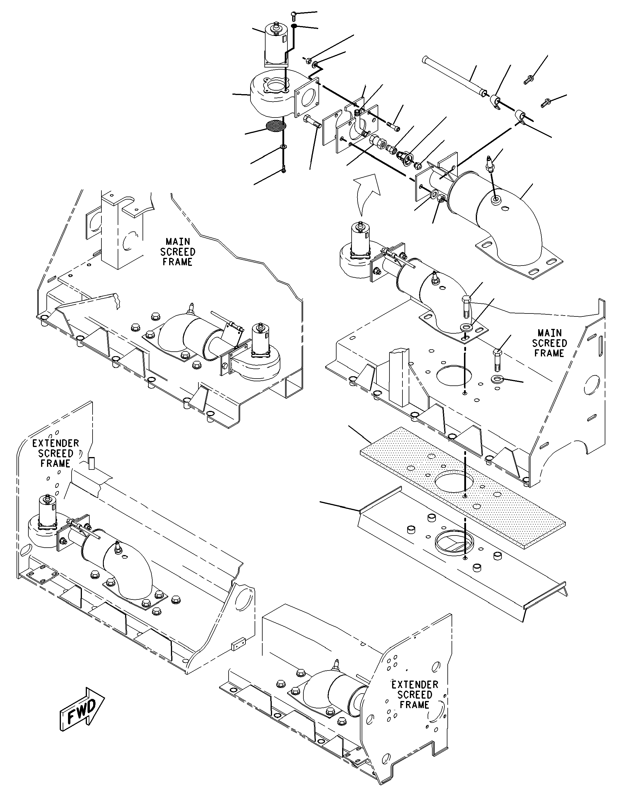Assembly