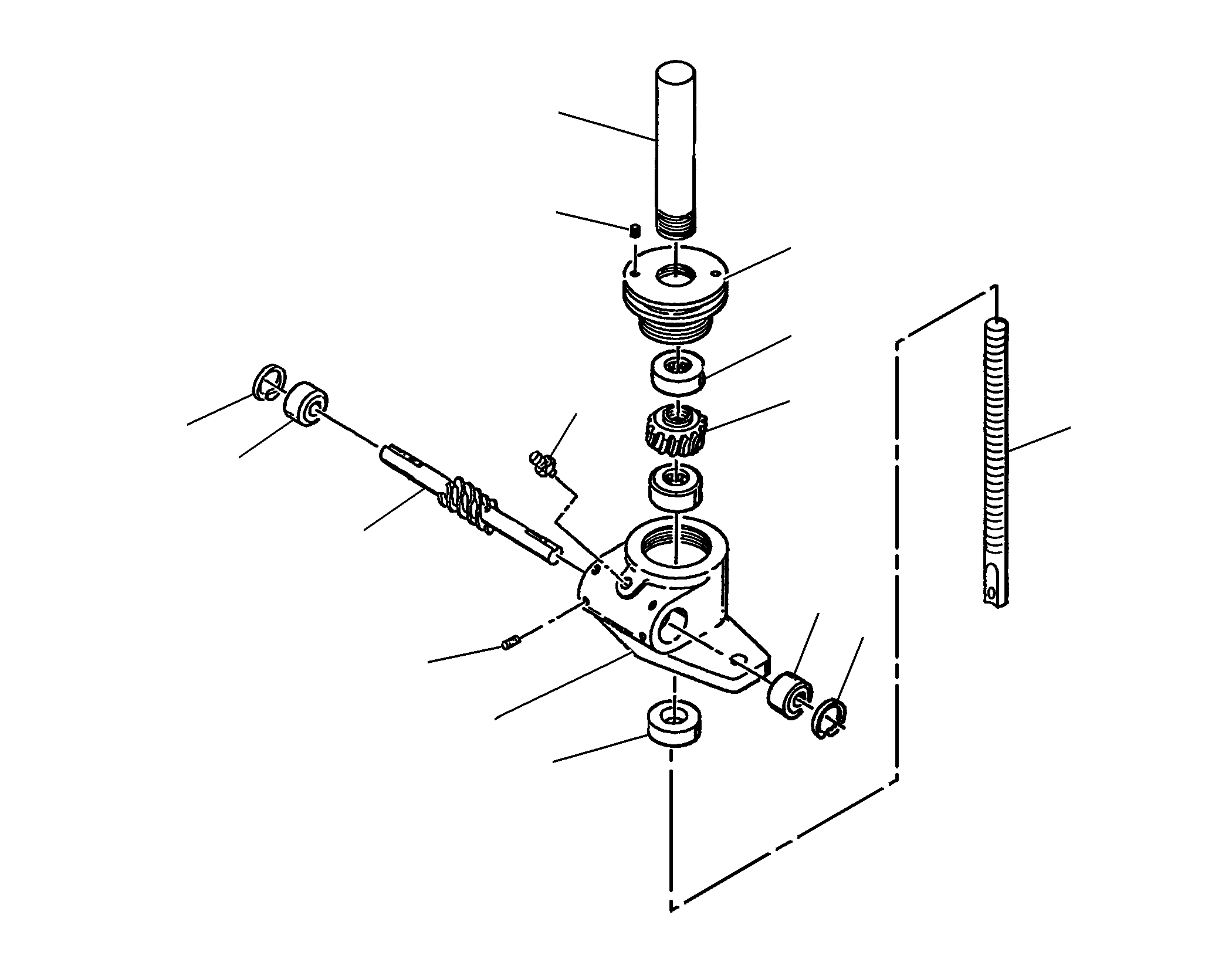 Assembly