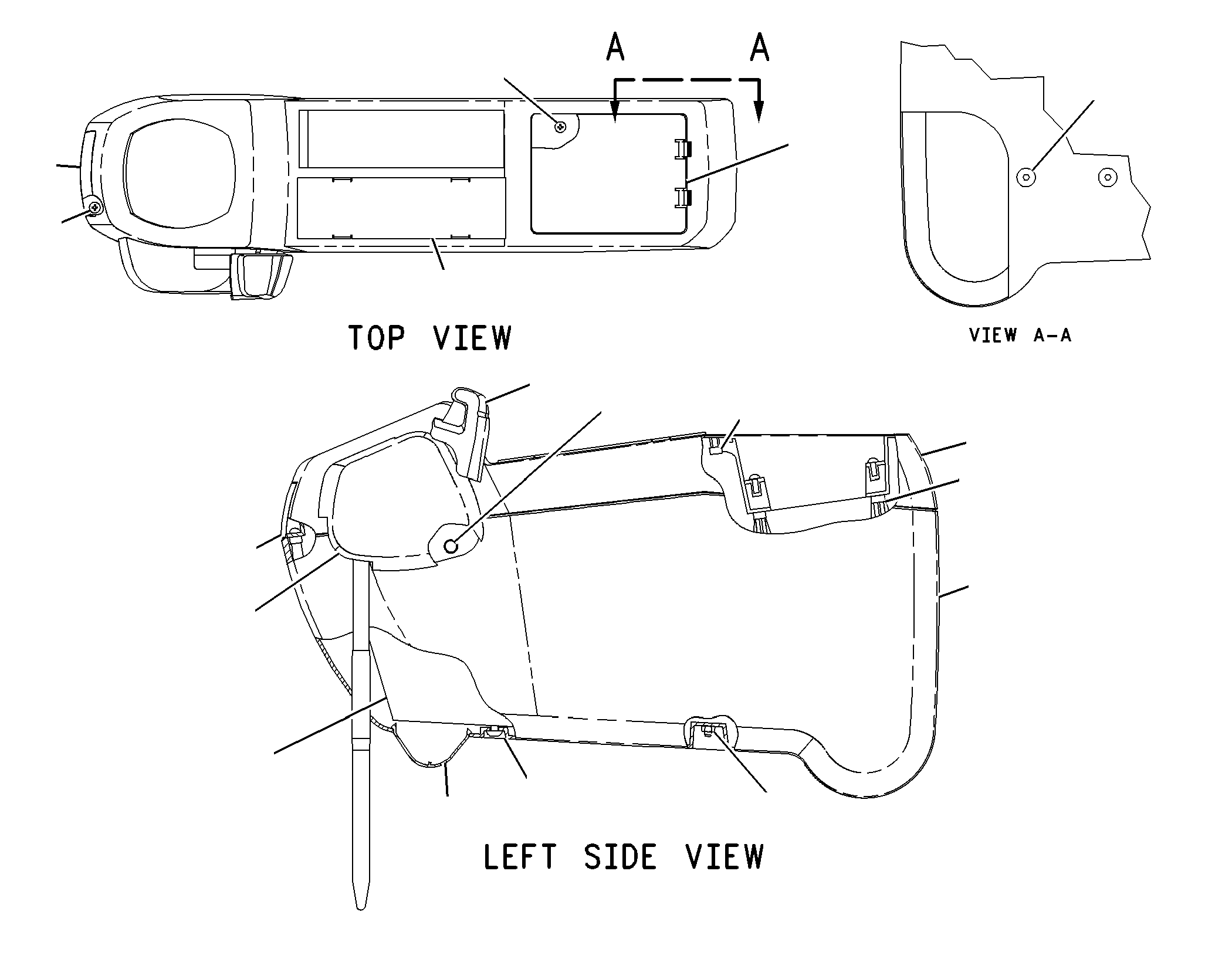 Assembly