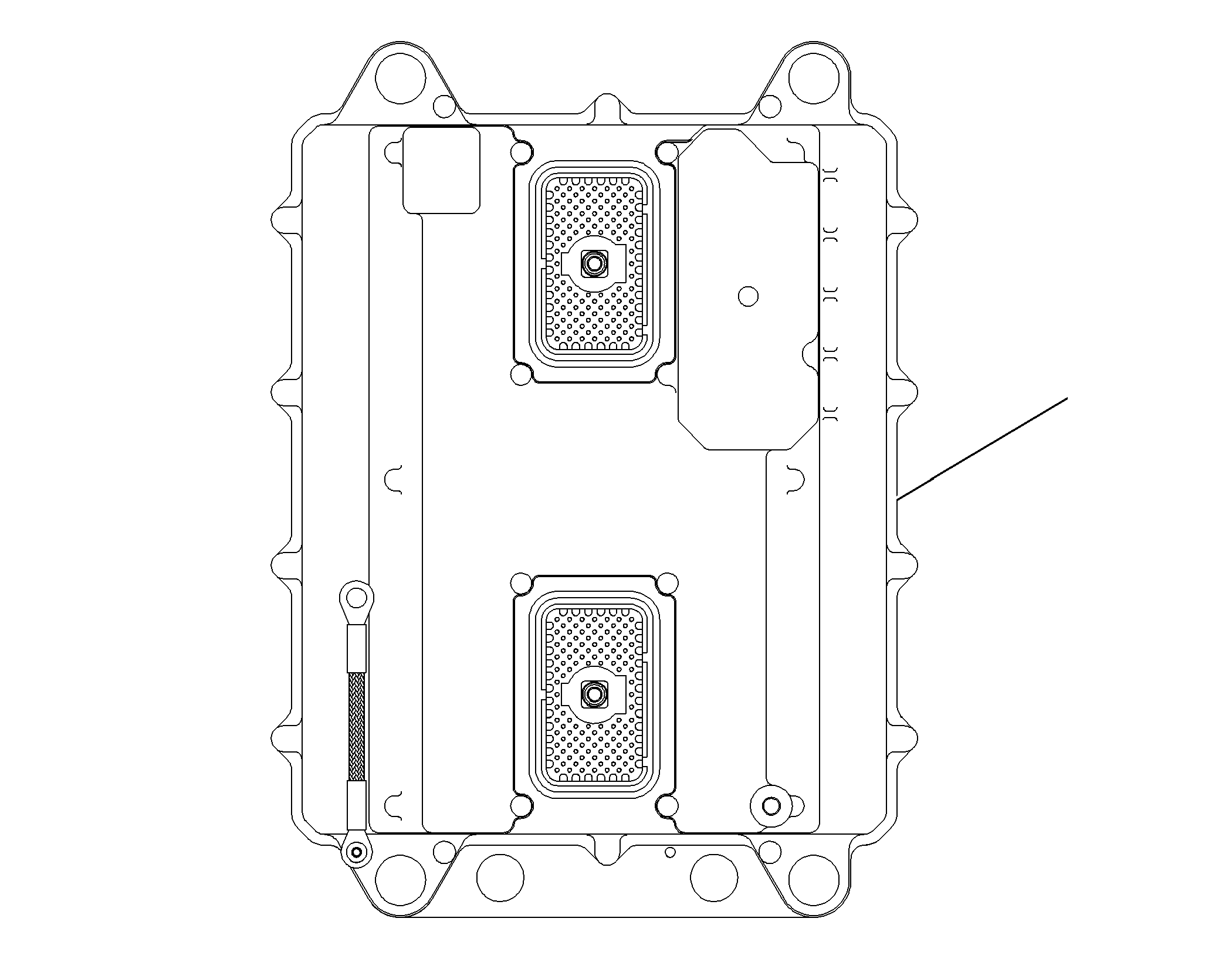 Assembly