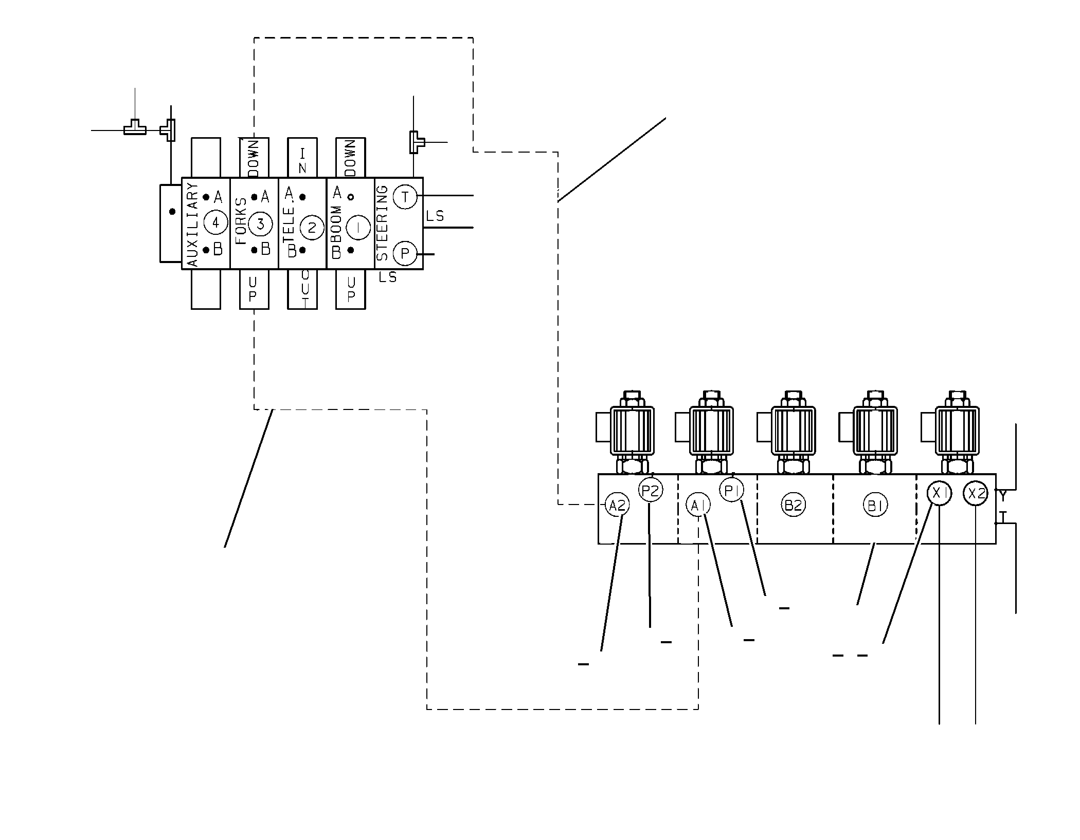 Assembly