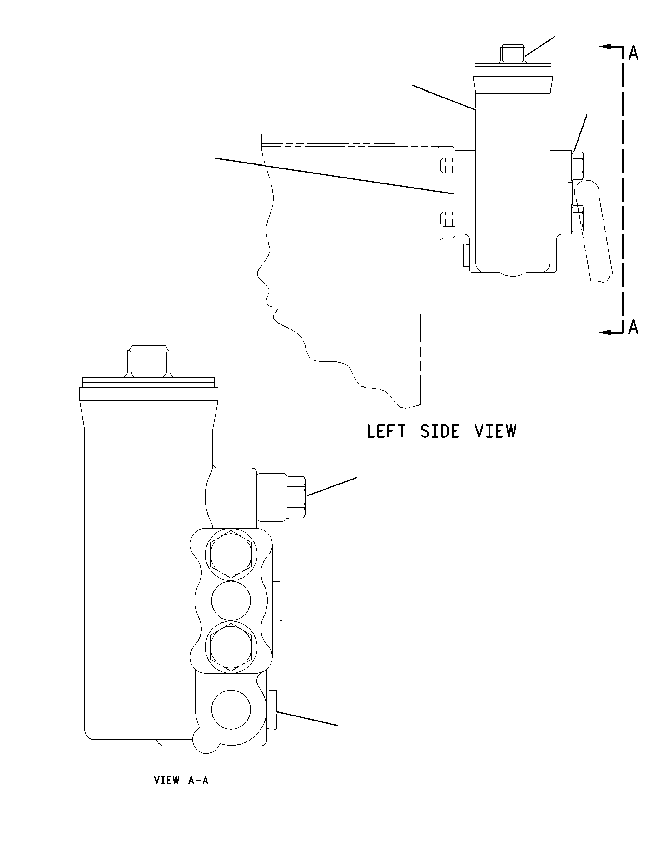 Assembly
