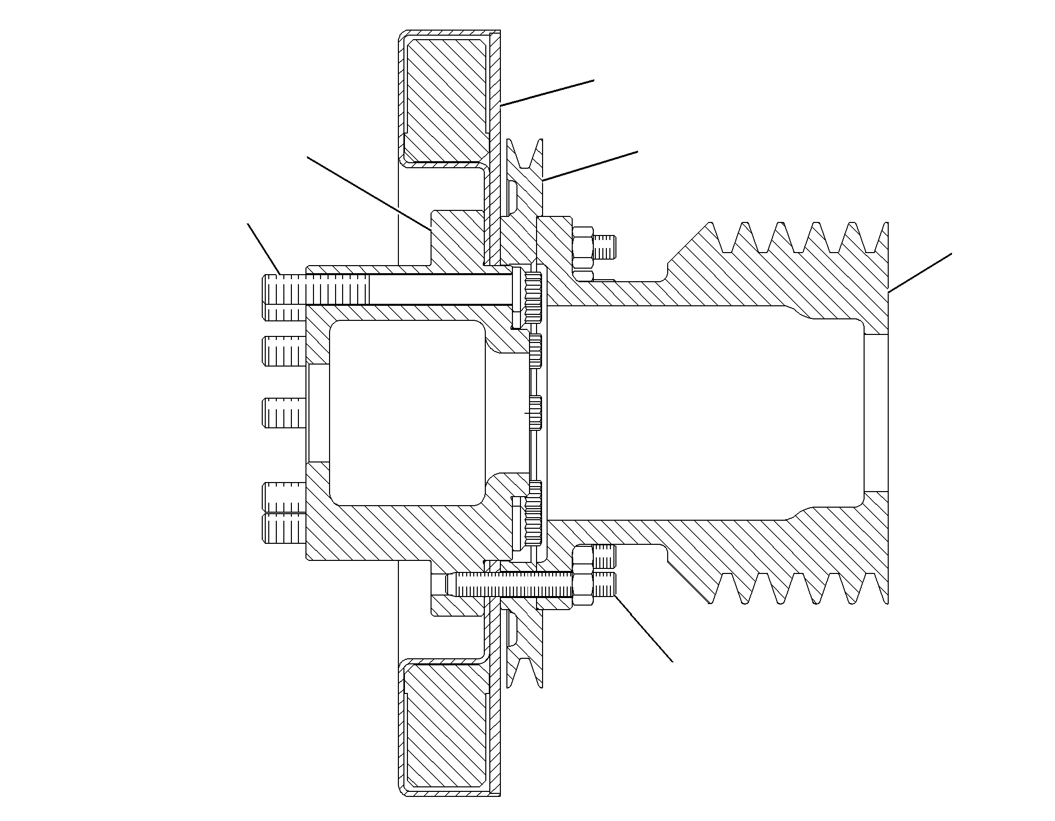 Assembly