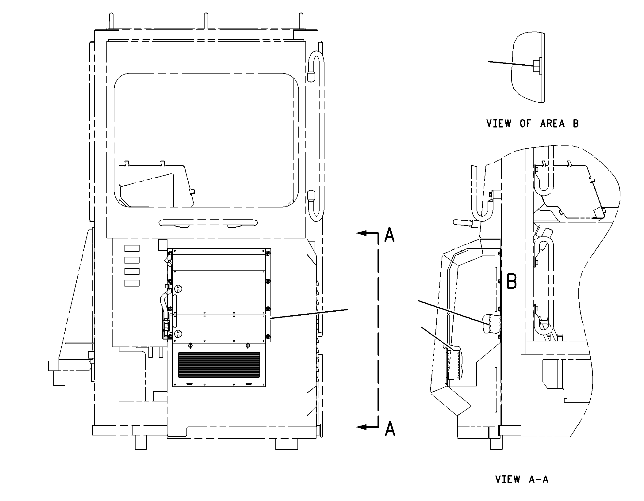 Assembly