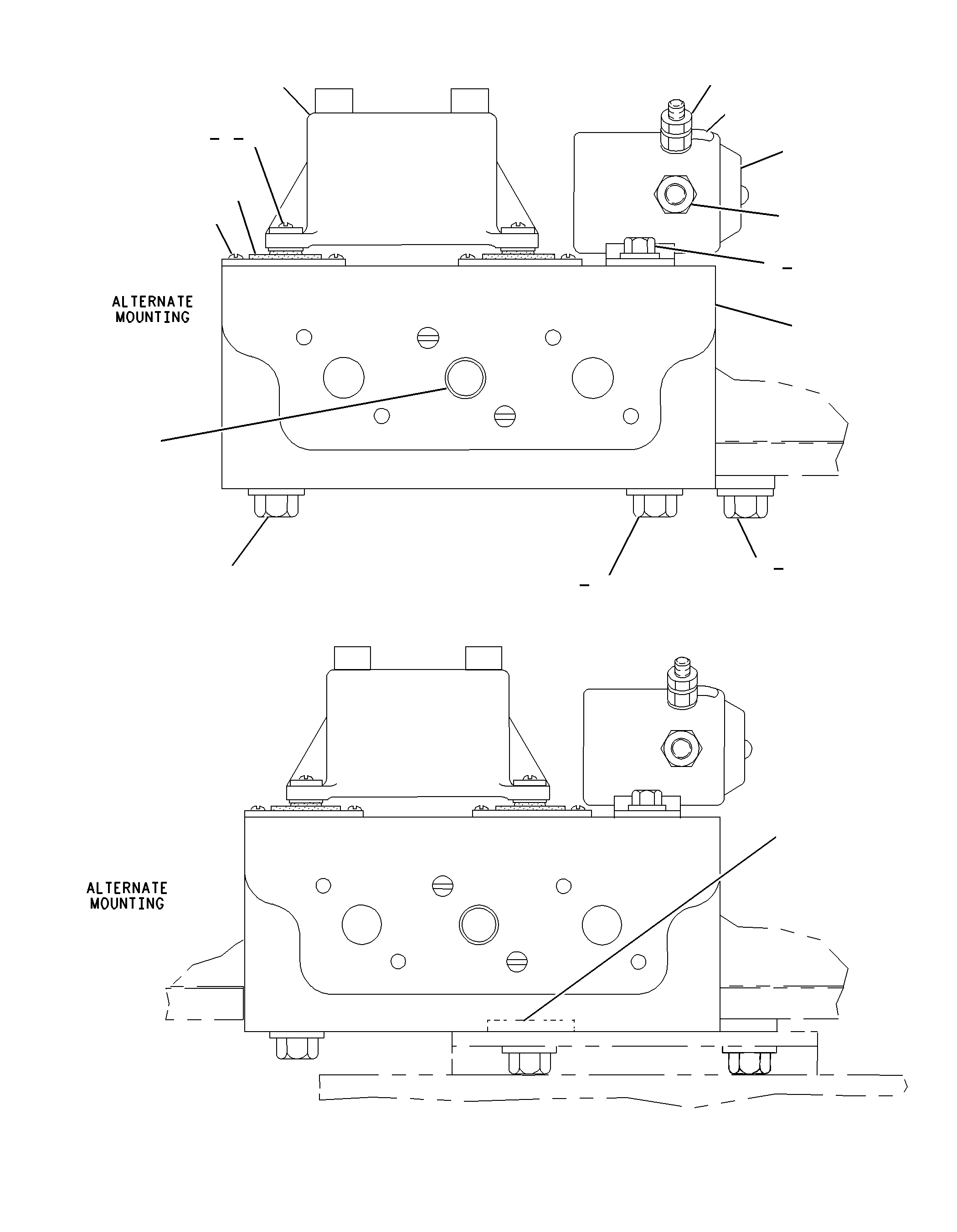 Assembly